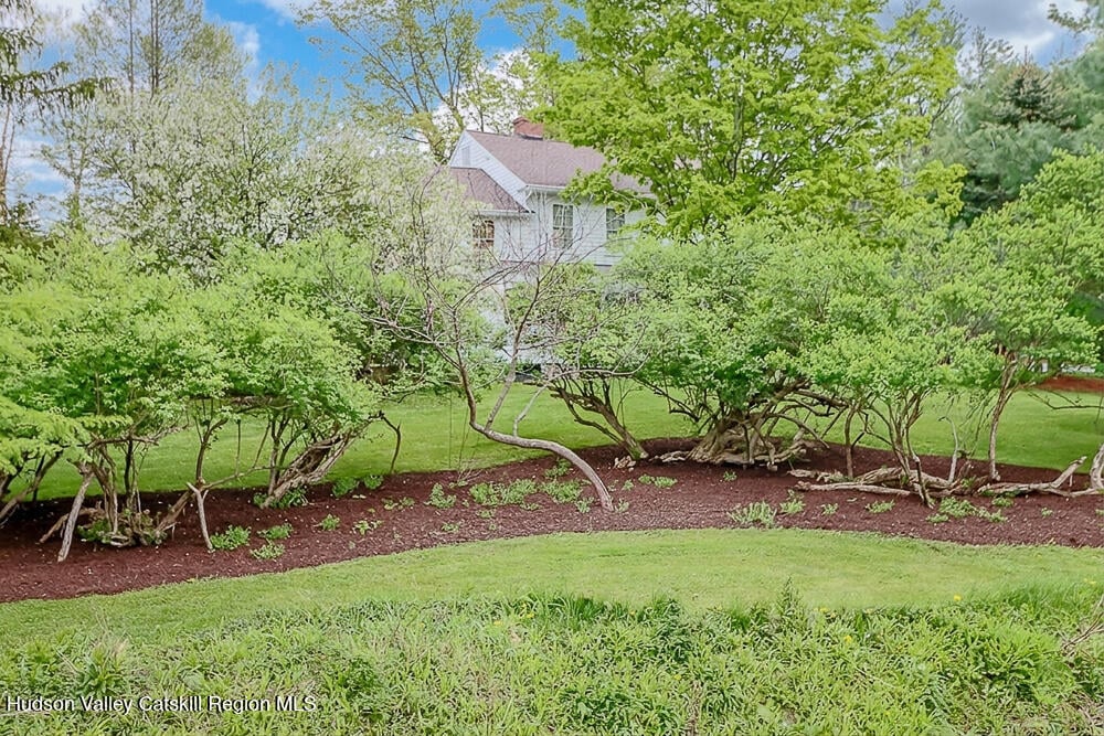 13 Elm Street Photo 60