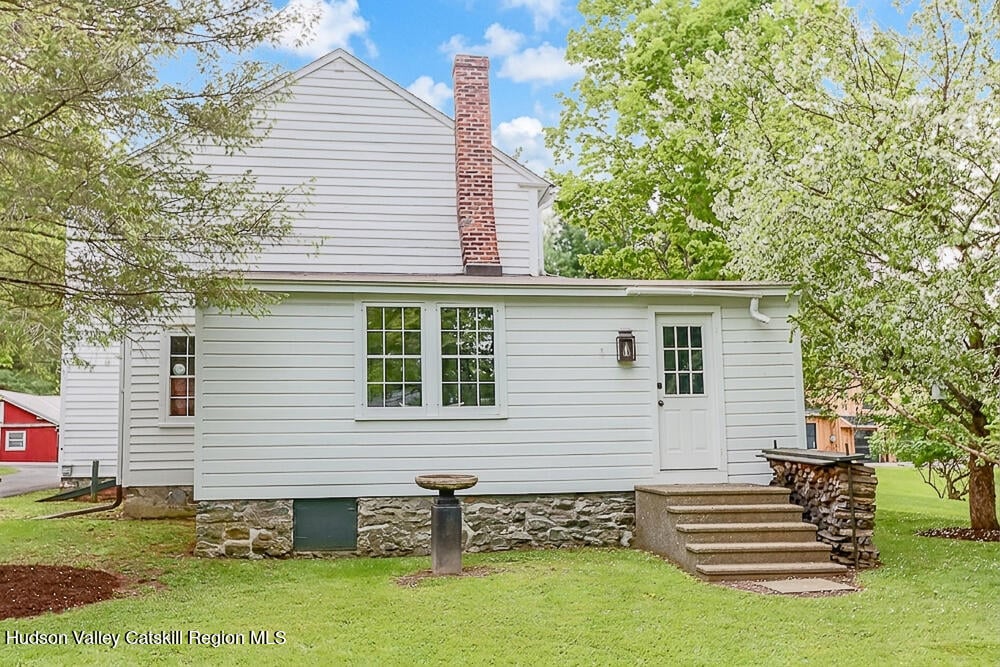 13 Elm Street Photo 62