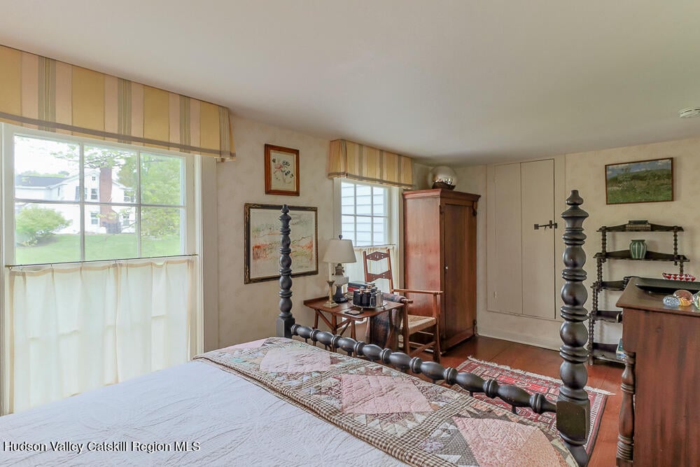 13 Elm Street Photo 44