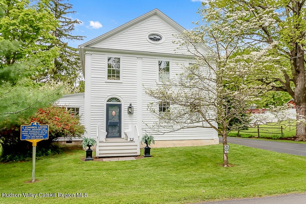 13 Elm Street Photo 1