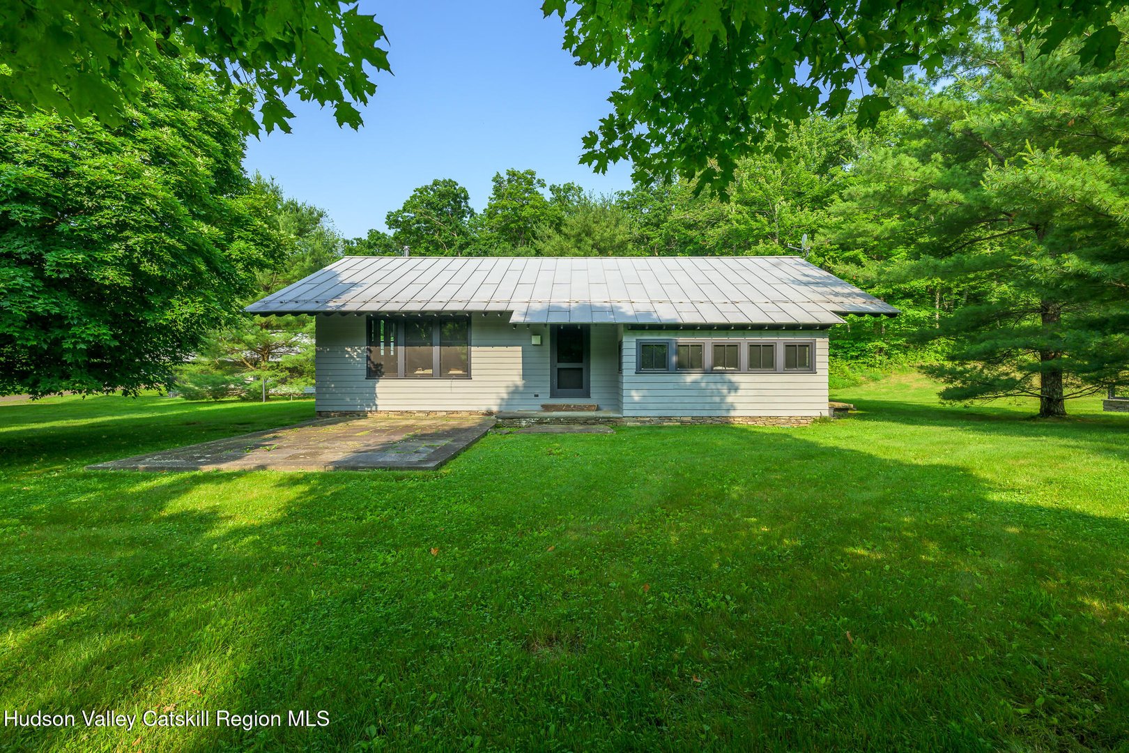 890 Bald Mountain Road Photo 22