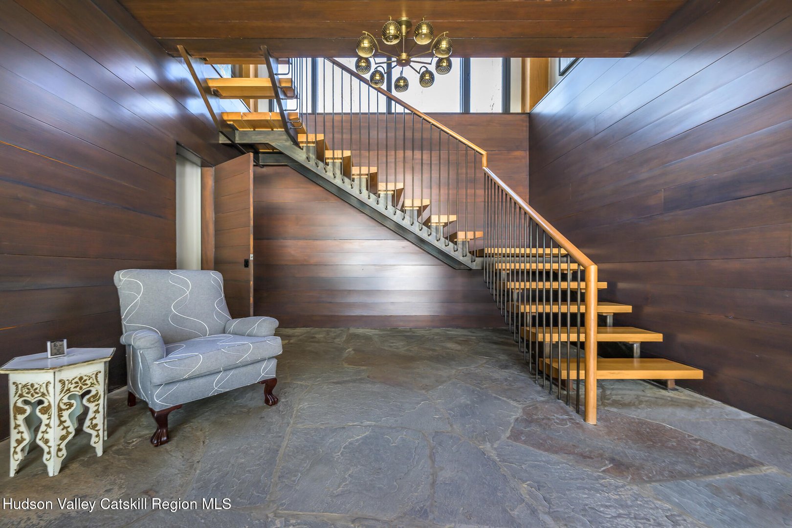 890 Bald Mountain Road Photo 18