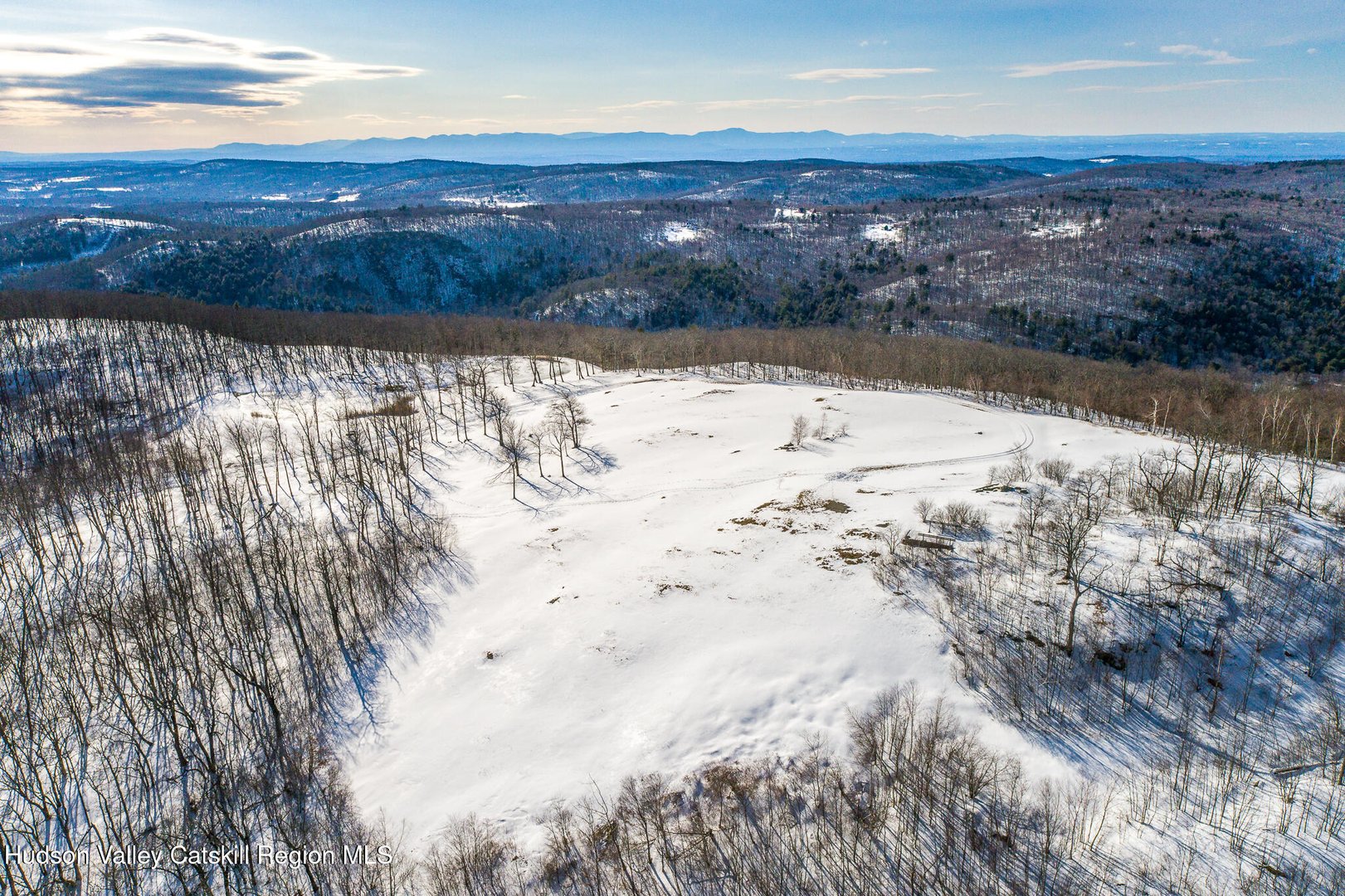 890 Bald Mountain Road Photo 4