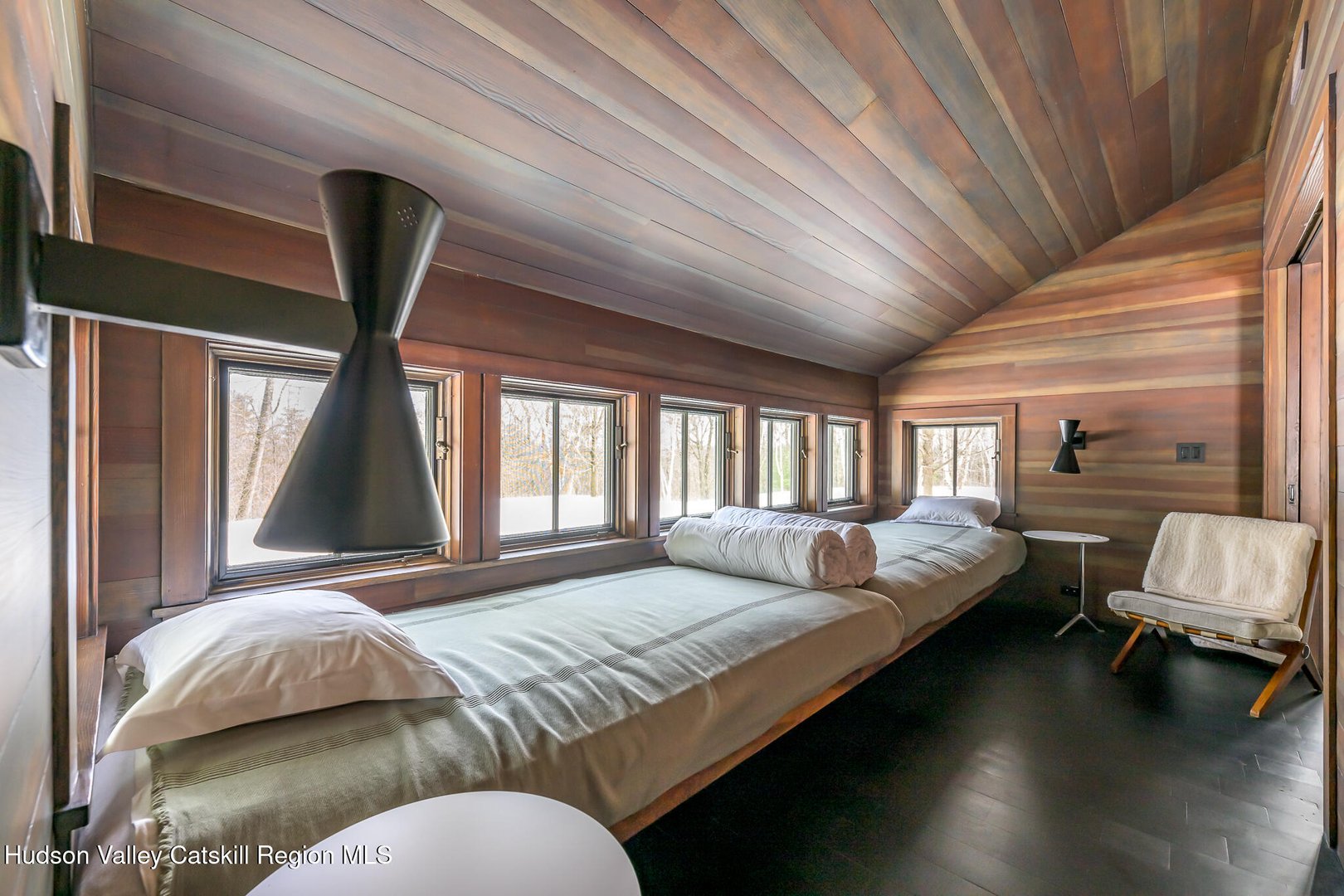 890 Bald Mountain Road Photo 28