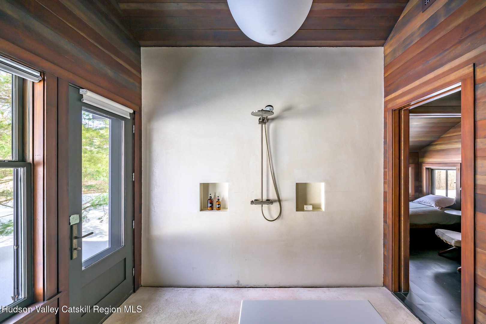 890 Bald Mountain Road Photo 29