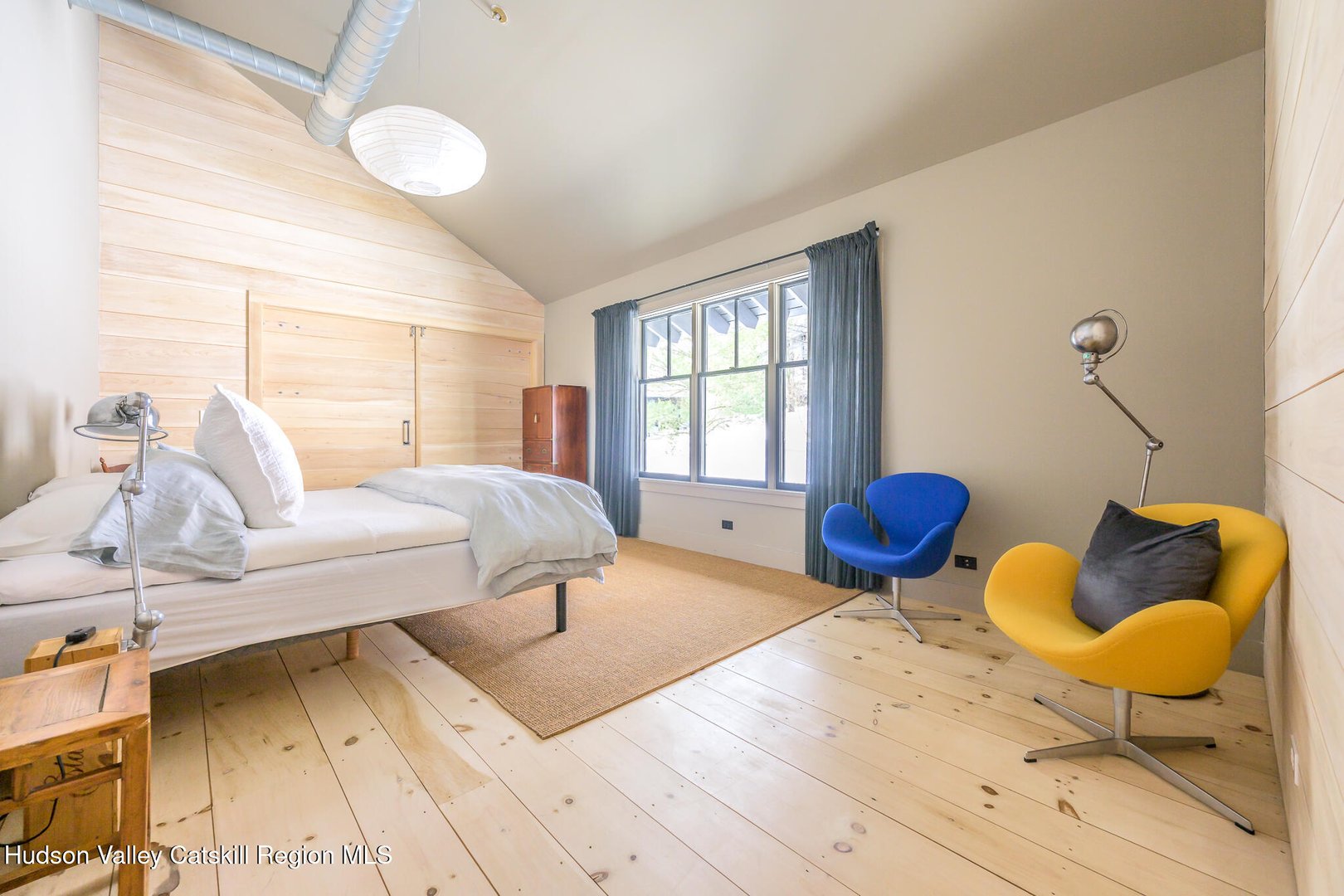 890 Bald Mountain Road Photo 39