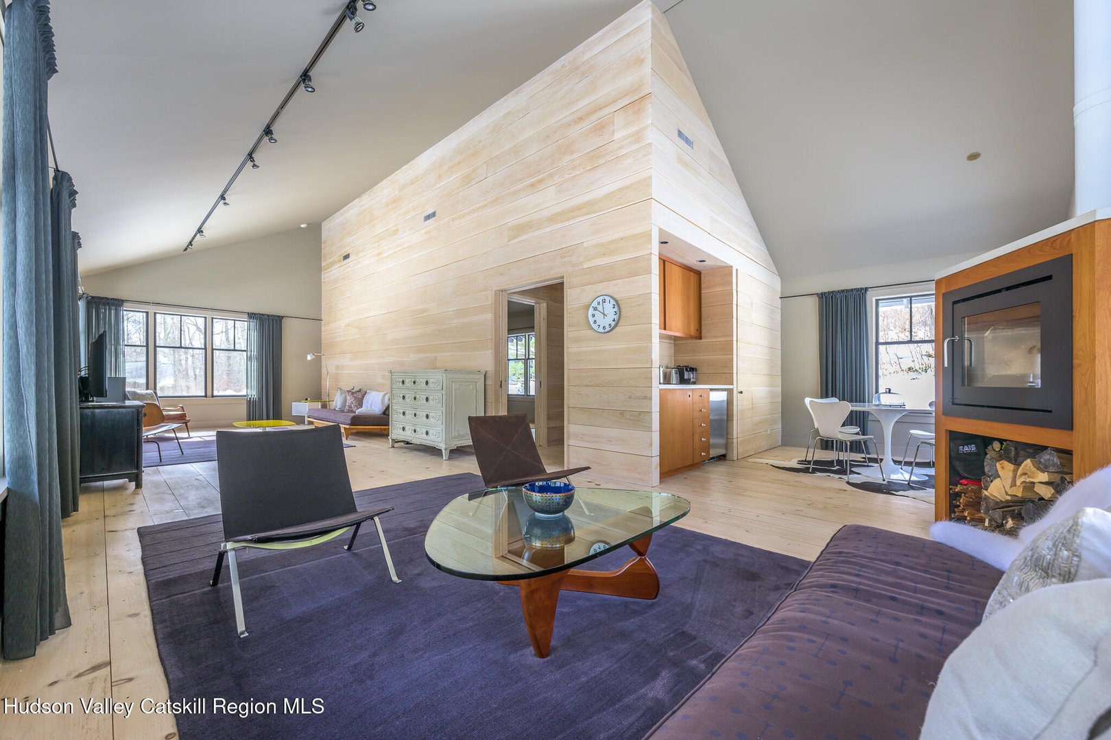 890 Bald Mountain Road Photo 34