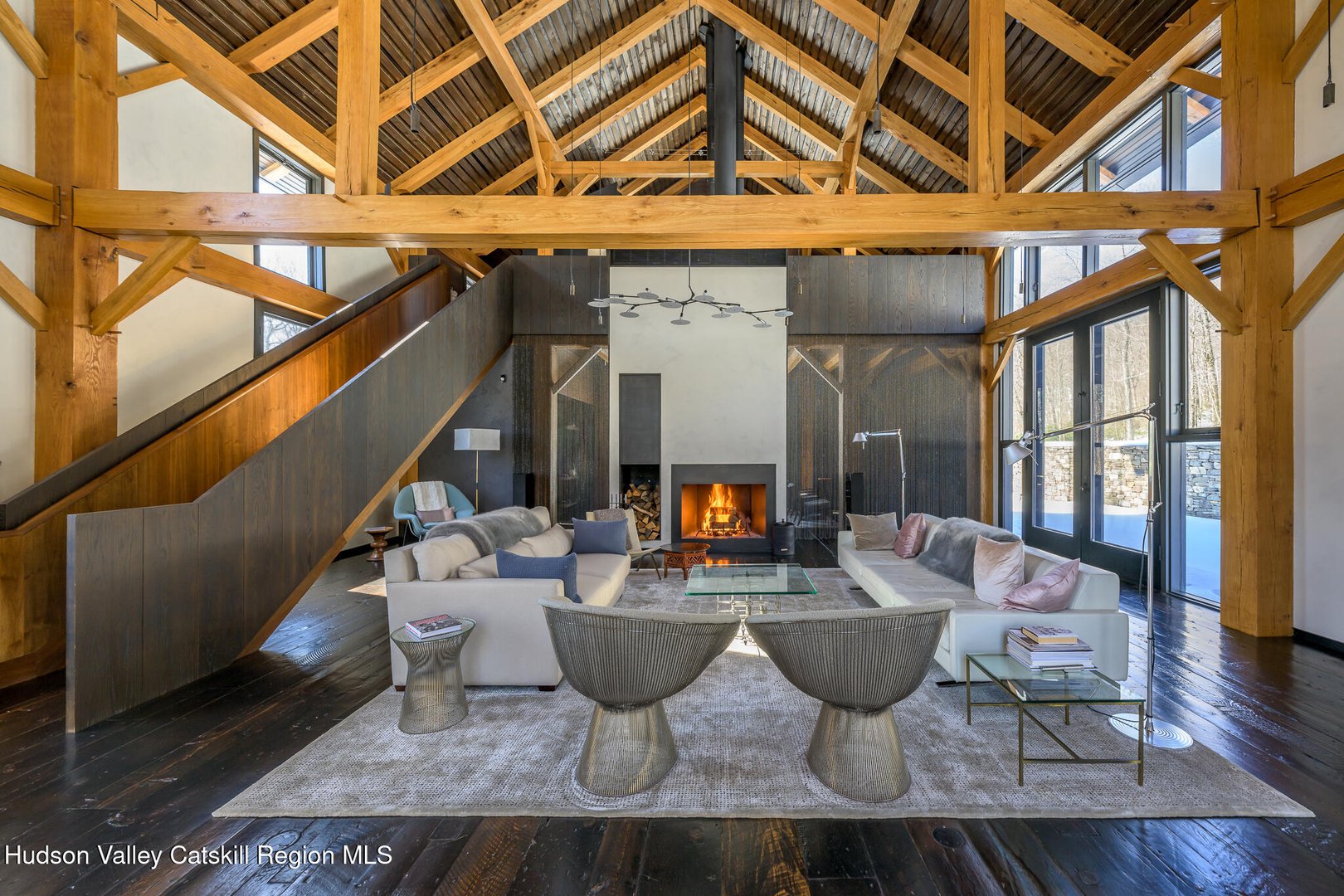 890 Bald Mountain Road Photo 15