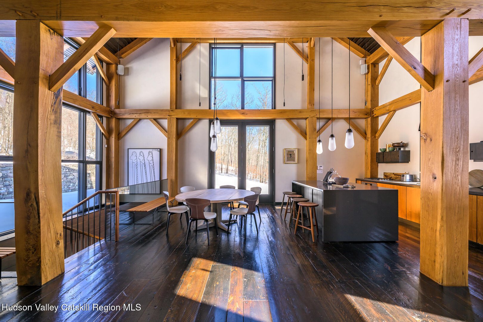 890 Bald Mountain Road Photo 13