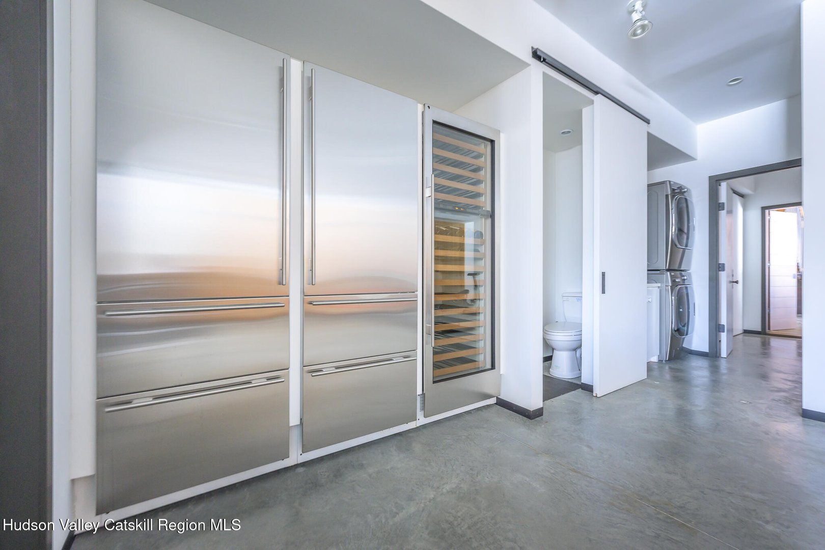 890 Bald Mountain Road Photo 21