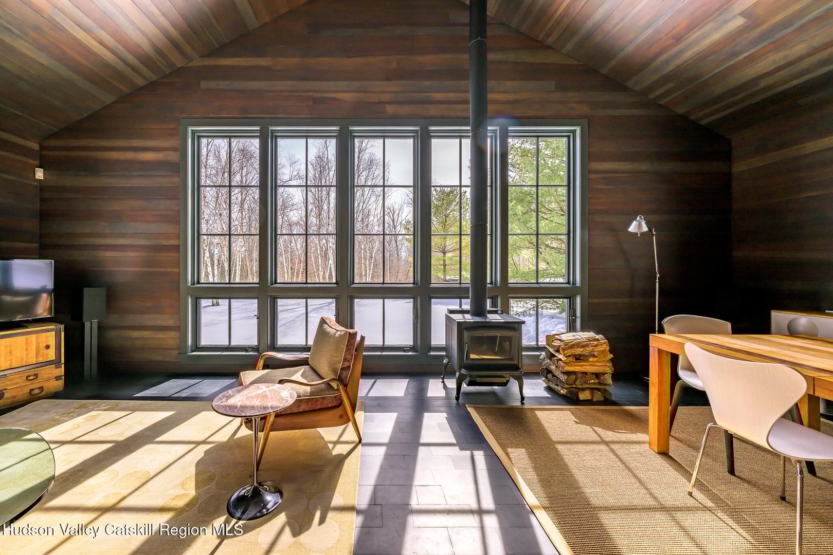 890 Bald Mountain Road Photo 25