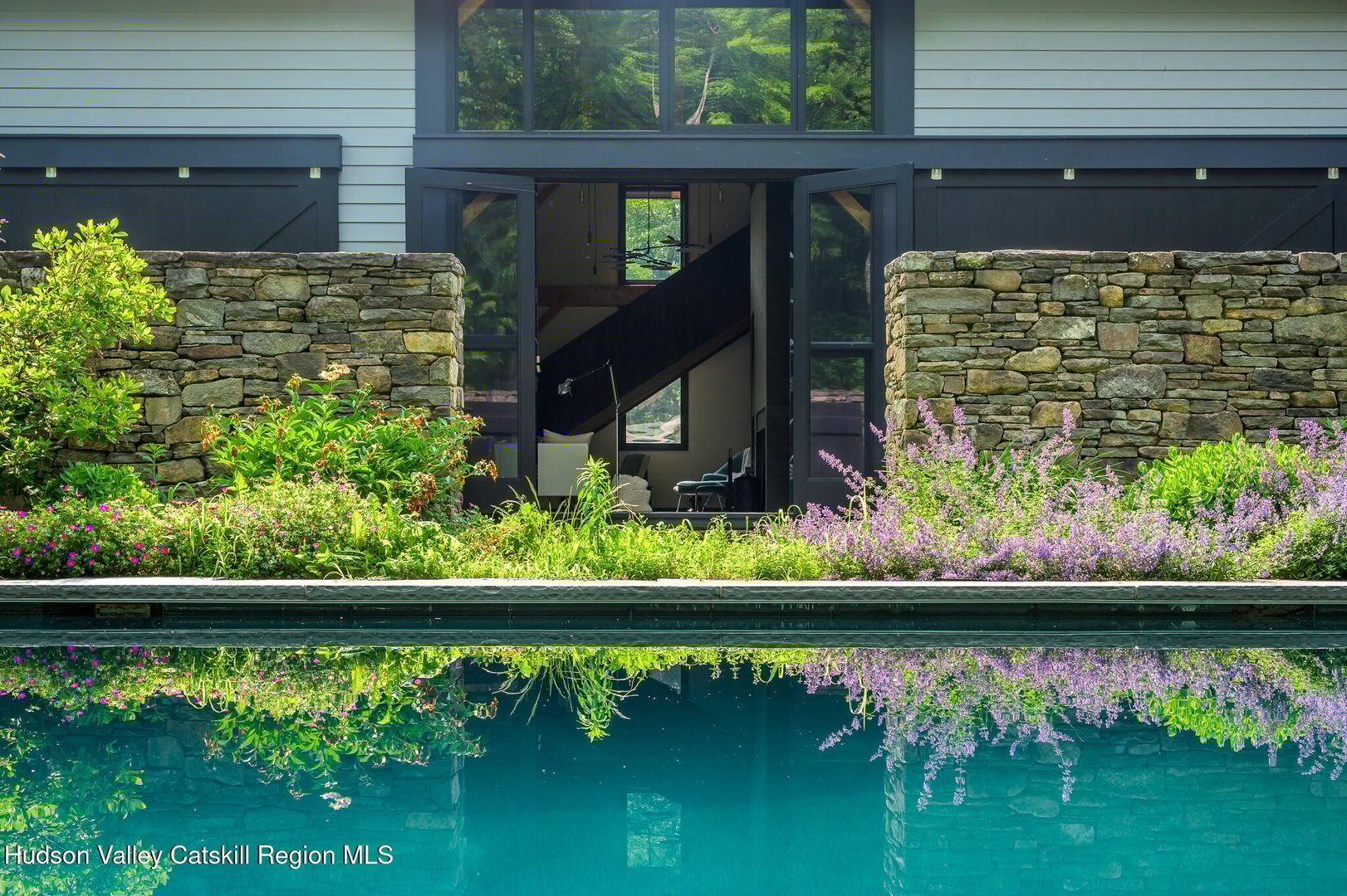 890 Bald Mountain Road Photo 9