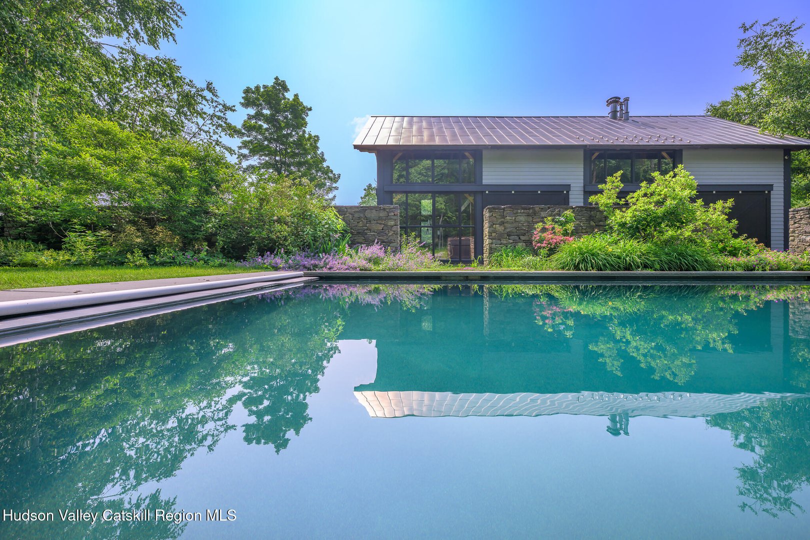 890 Bald Mountain Road Photo 10