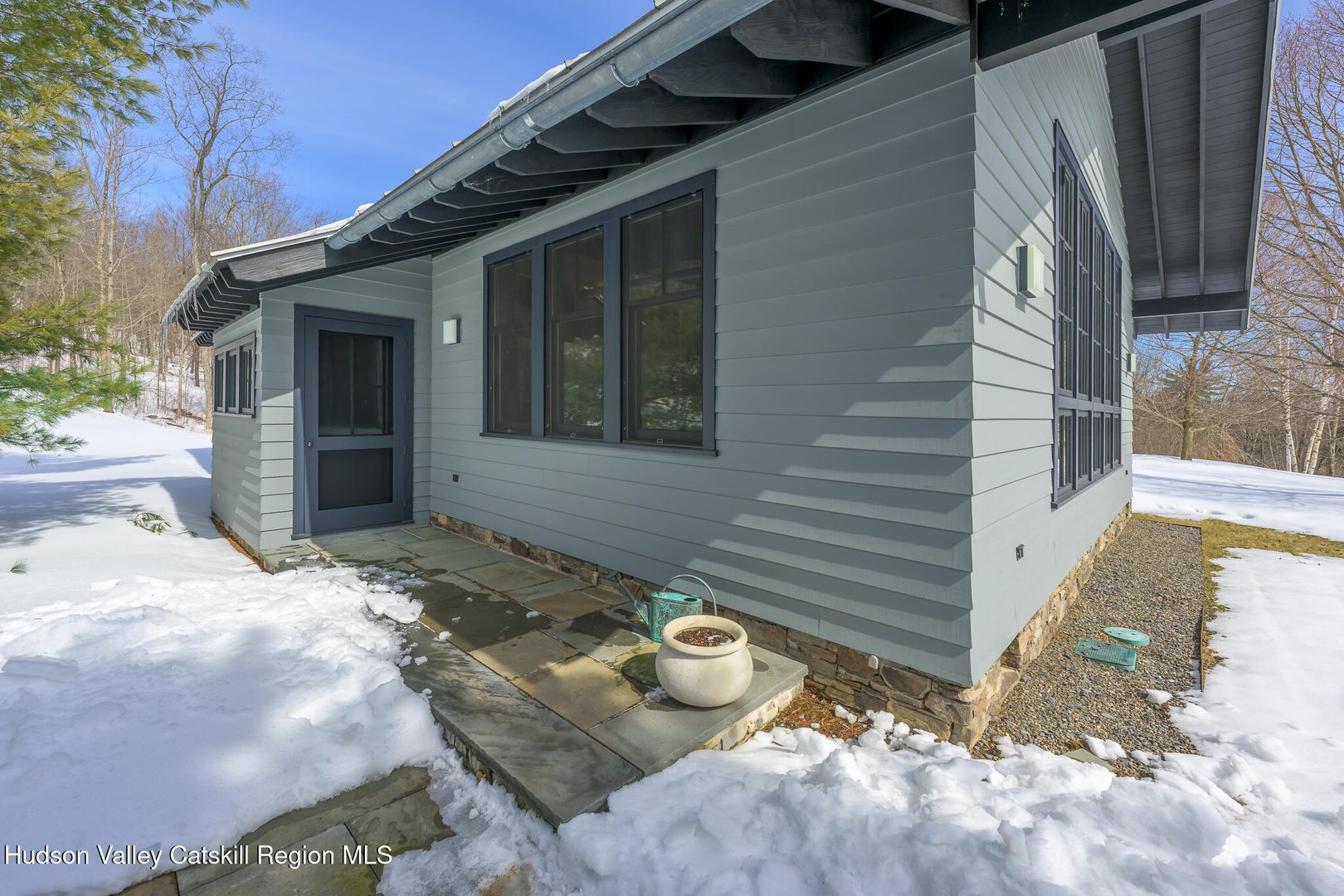 890 Bald Mountain Road Photo 33