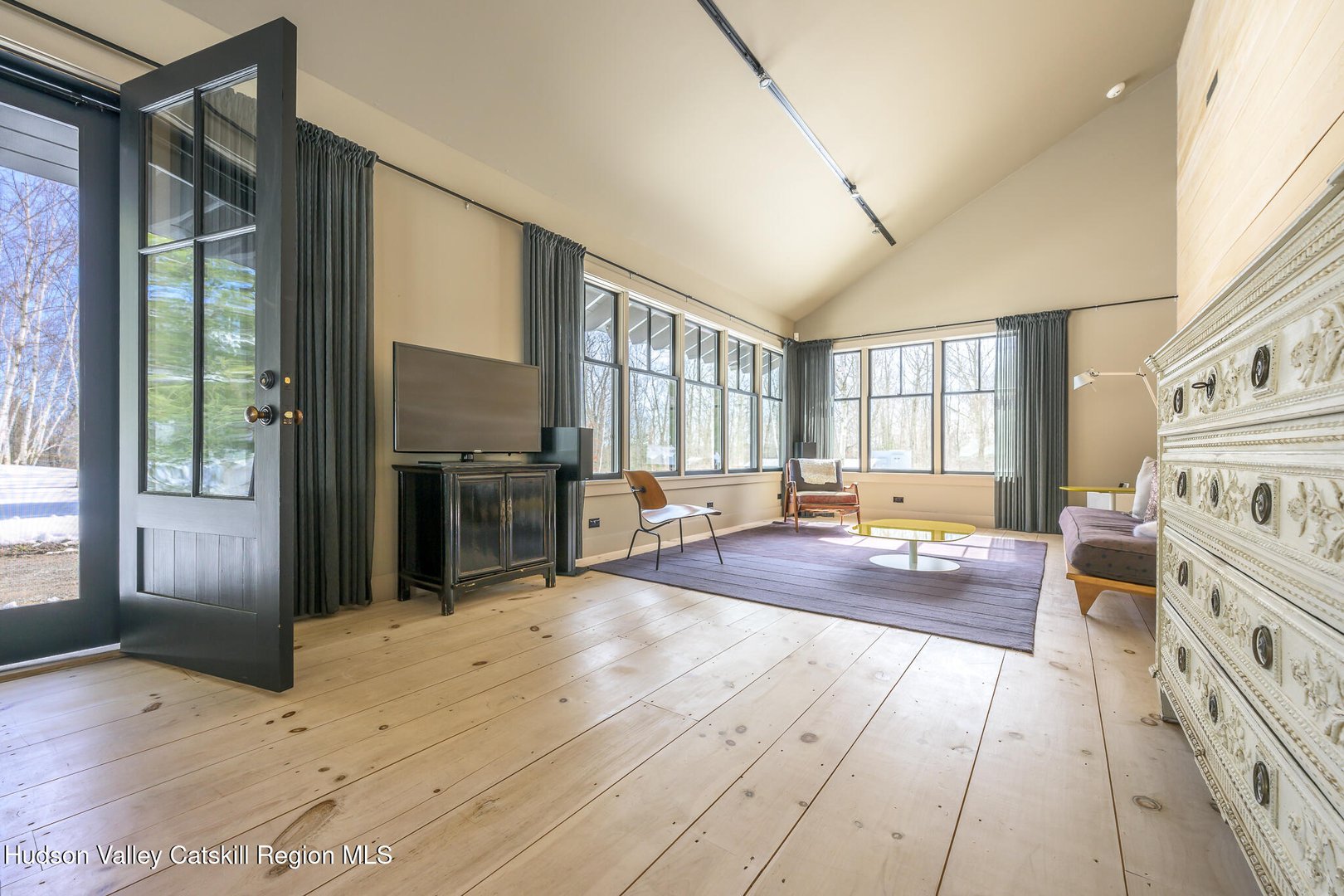 890 Bald Mountain Road Photo 38