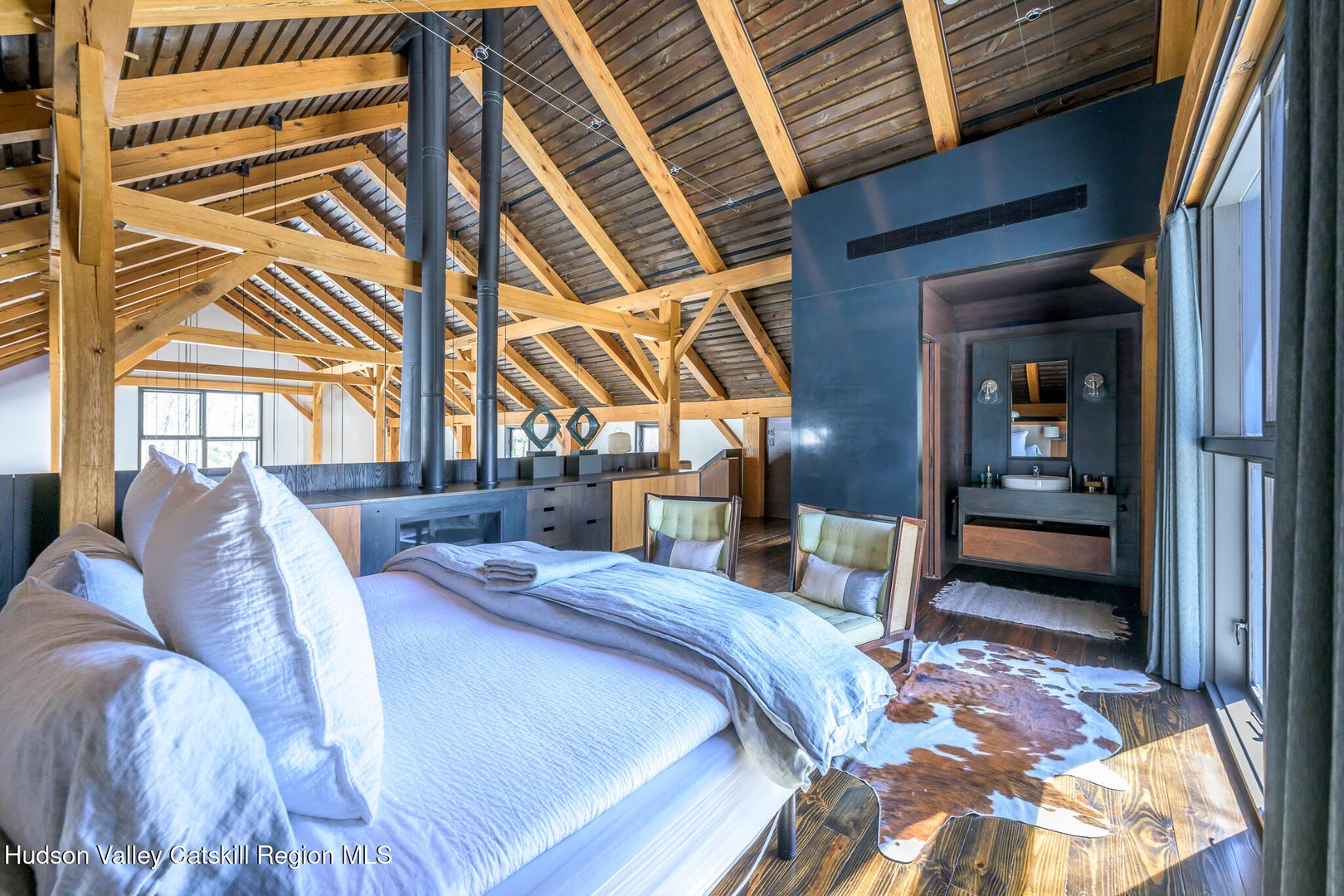 890 Bald Mountain Road Photo 16