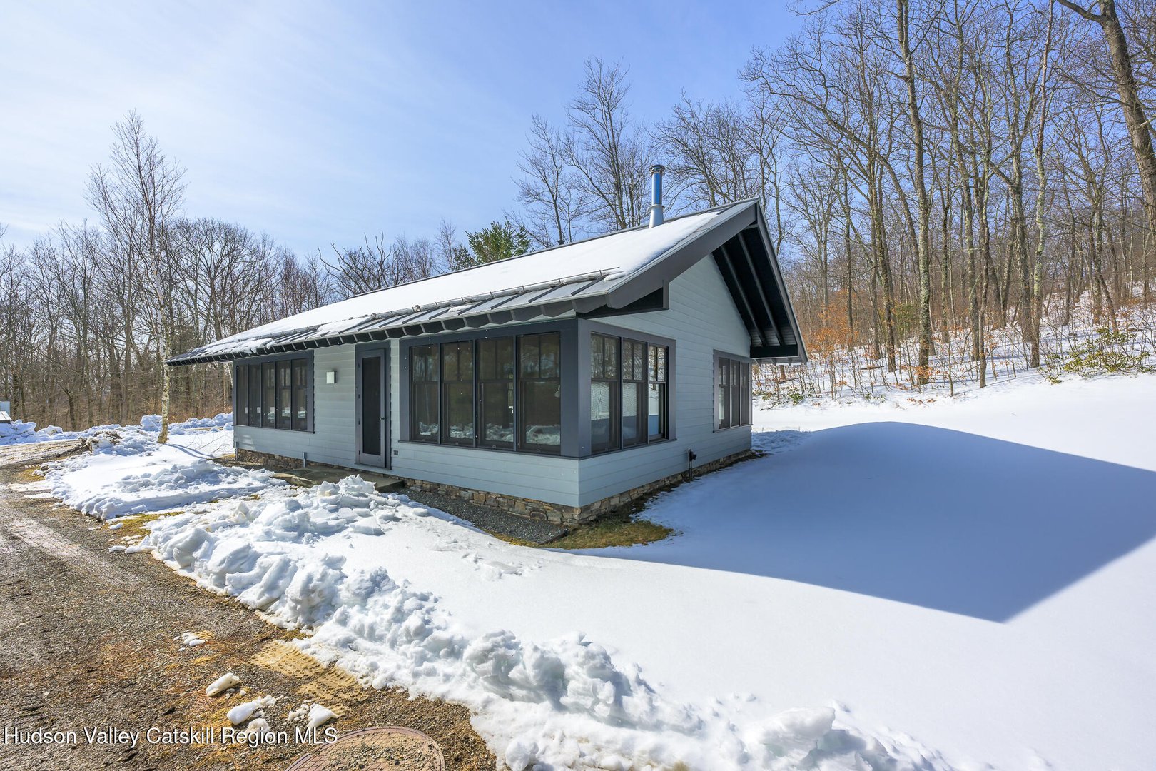 890 Bald Mountain Road Photo 37