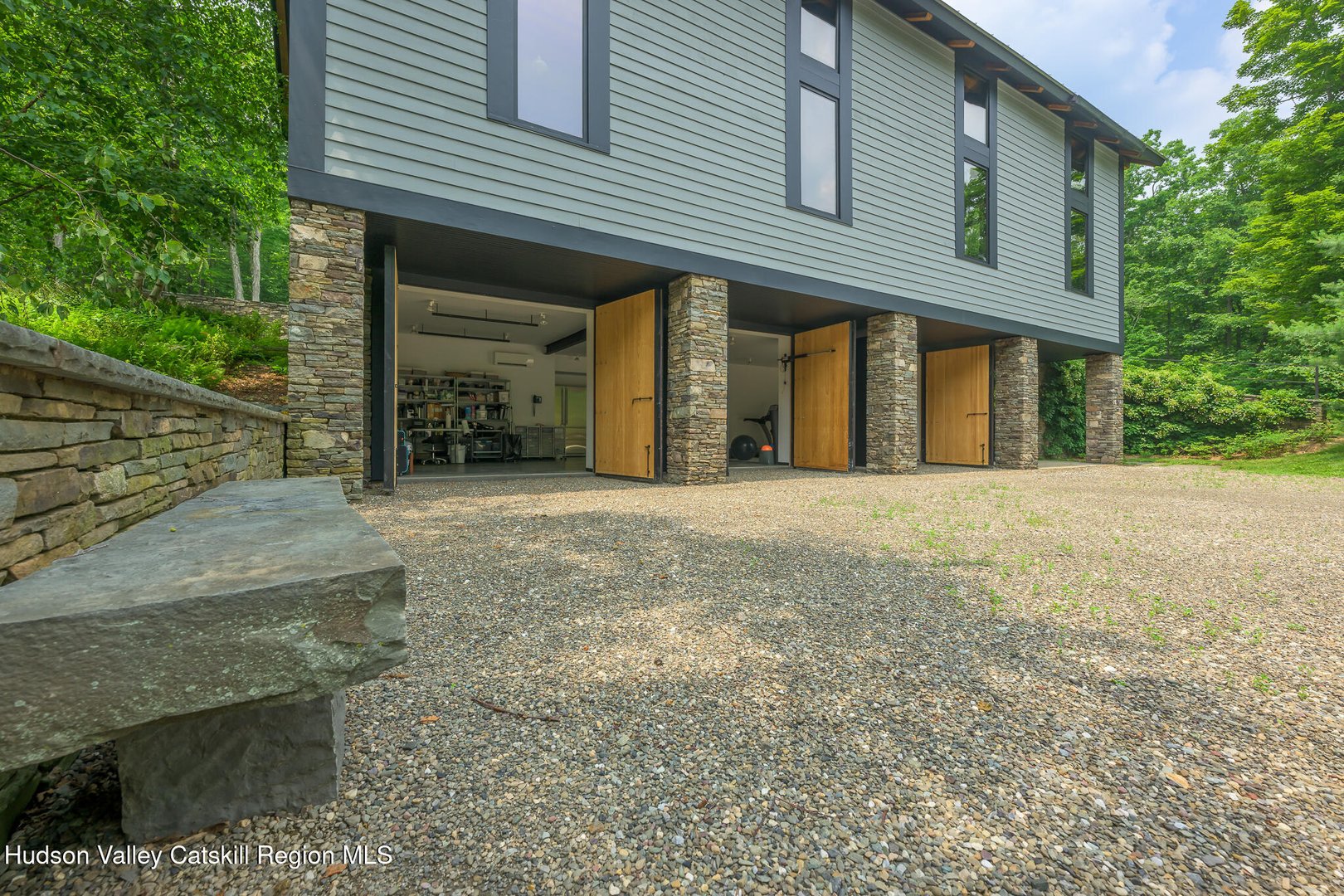 890 Bald Mountain Road Photo 7