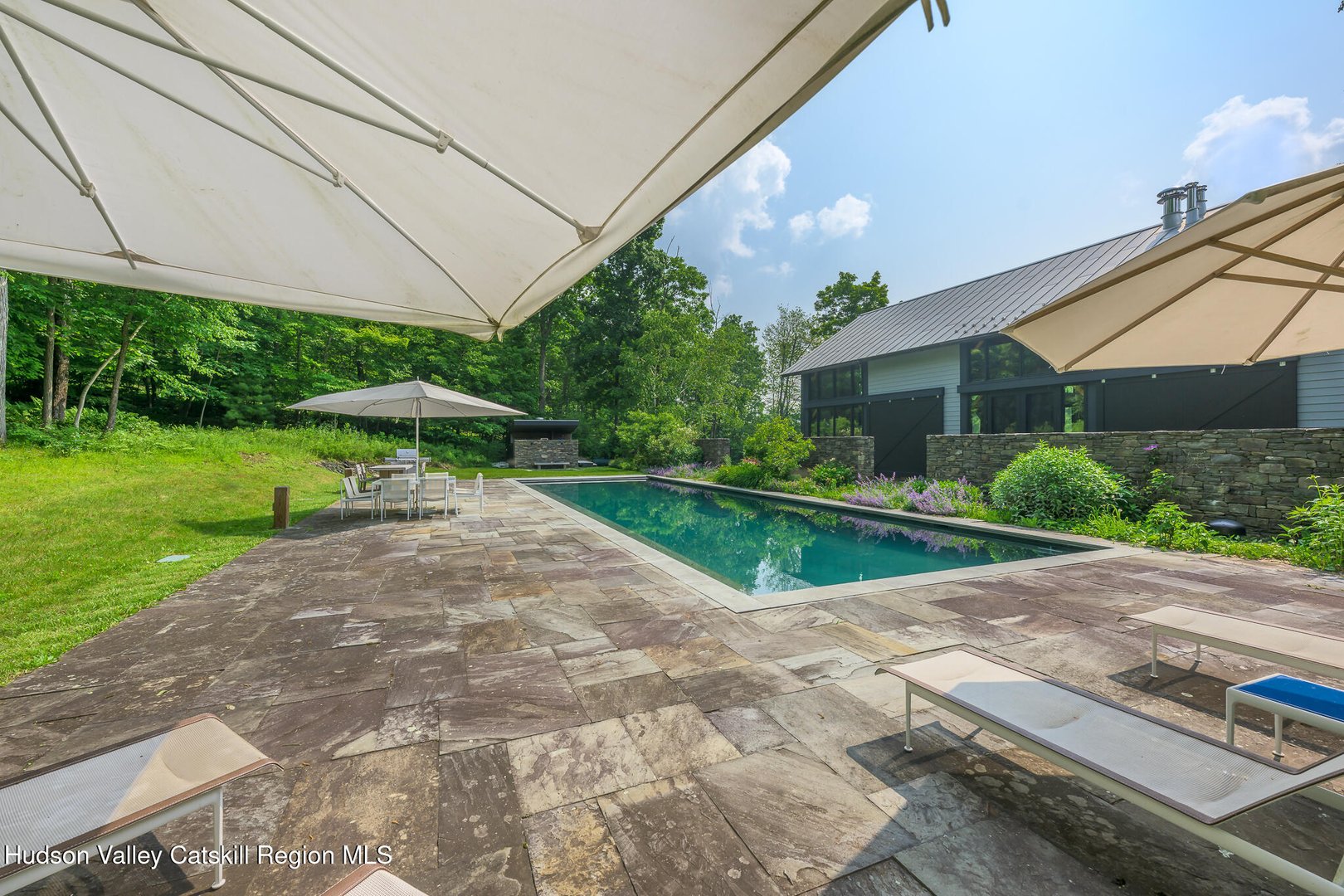 890 Bald Mountain Road Photo 8