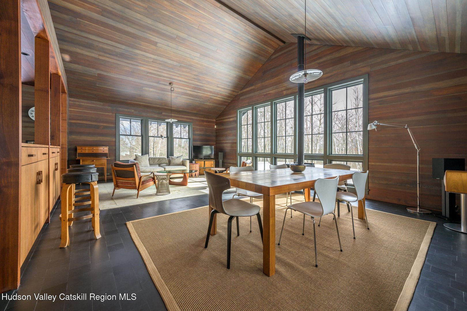 890 Bald Mountain Road Photo 26