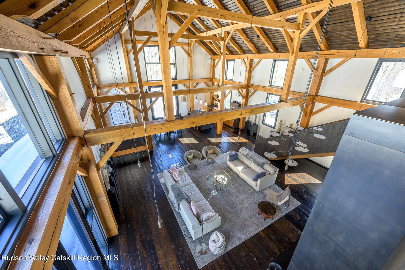 890 Bald Mountain Road Photo 12