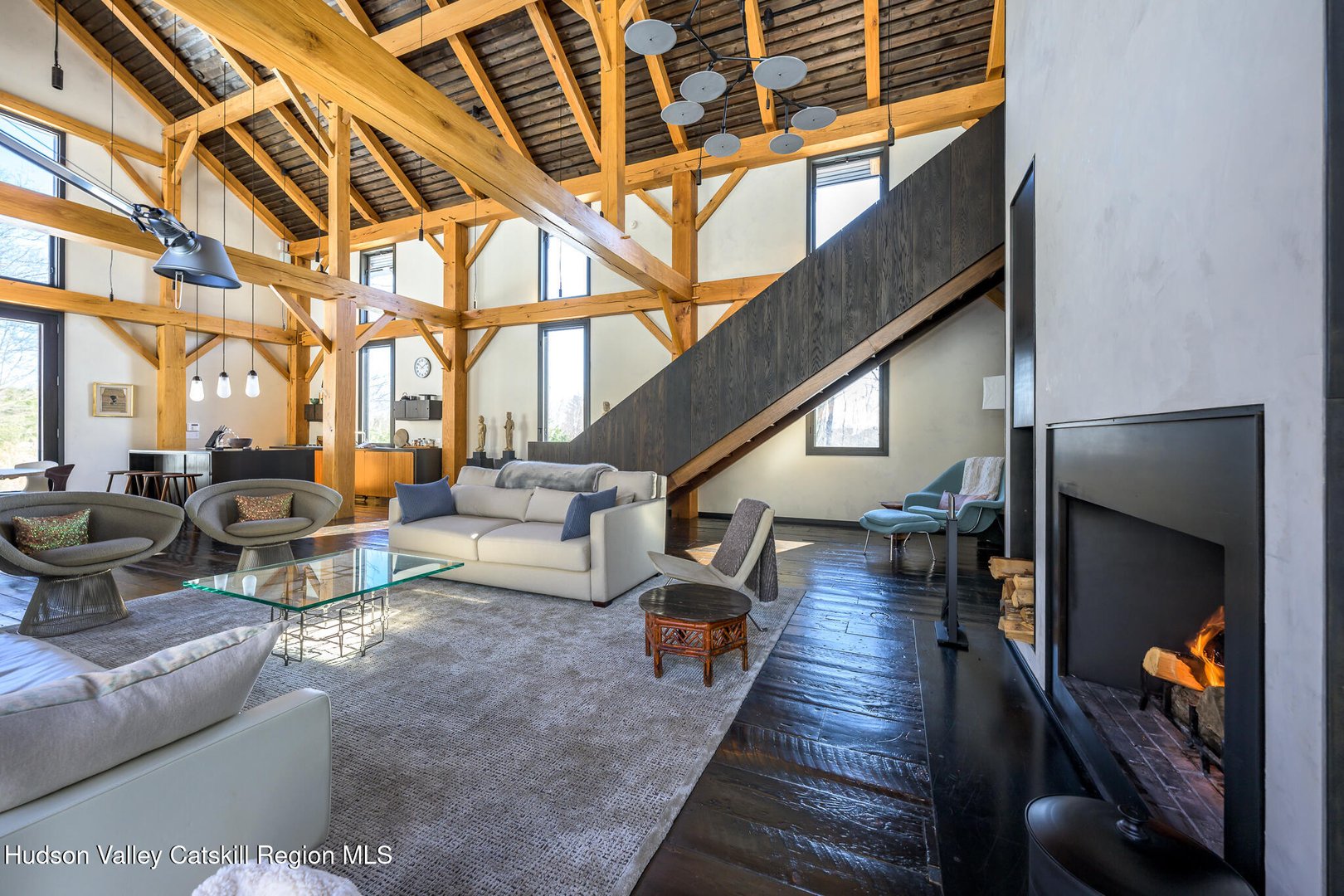 890 Bald Mountain Road Photo 14