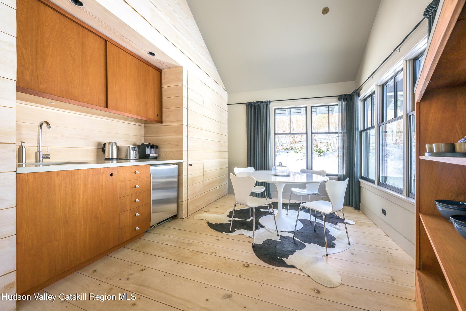 890 Bald Mountain Road Photo 36