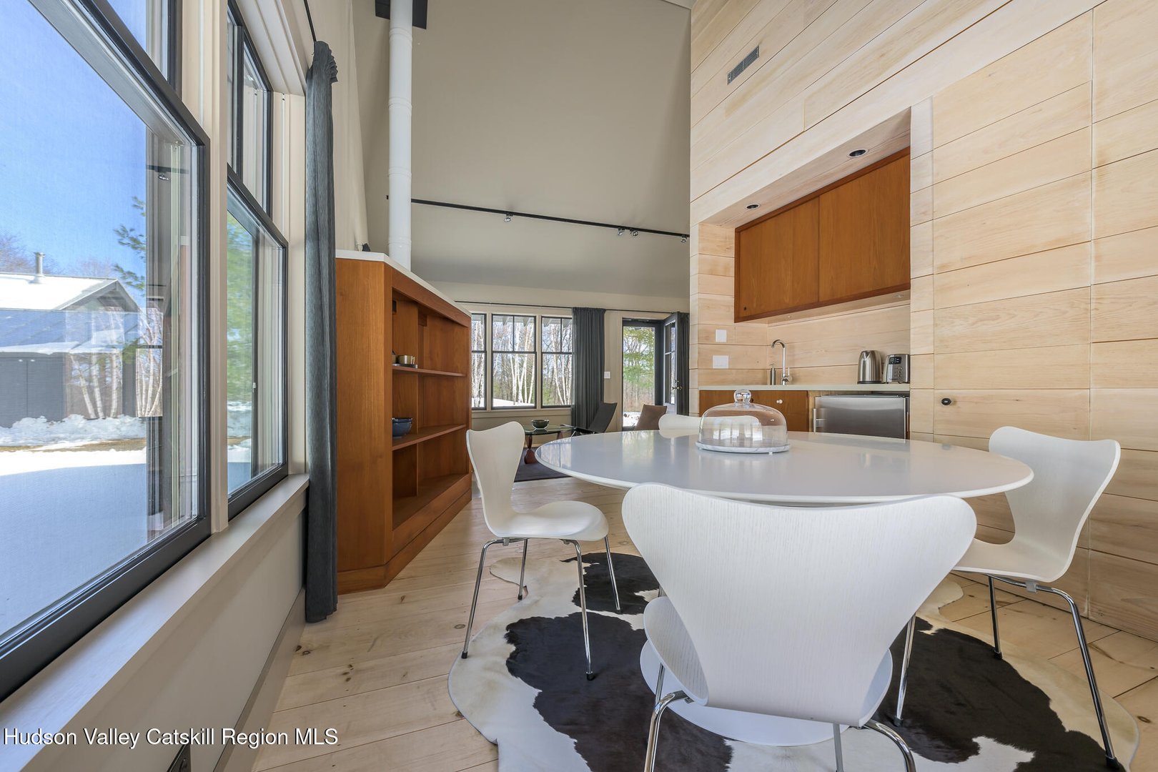 890 Bald Mountain Road Photo 35