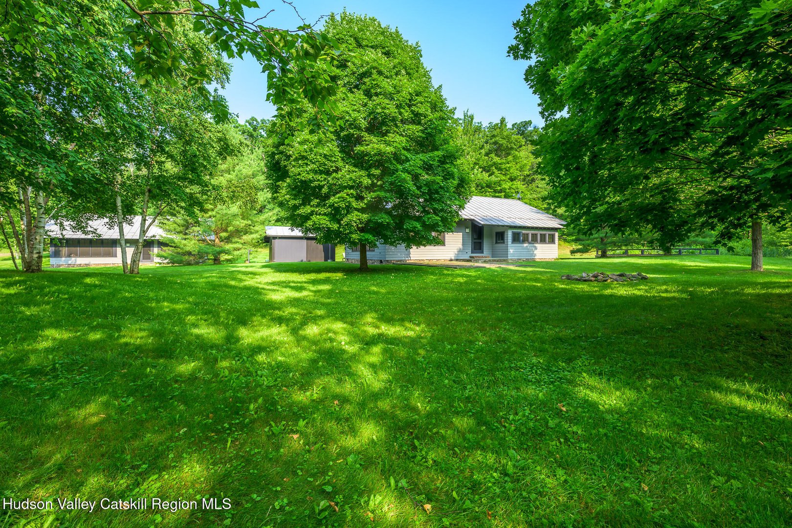 890 Bald Mountain Road Photo 23