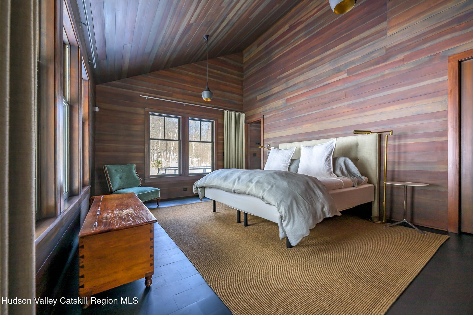 890 Bald Mountain Road Photo 32