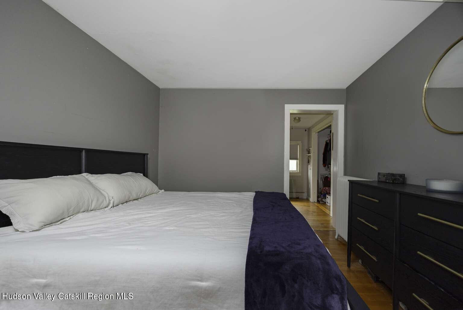 797 State Route 203 Photo 16