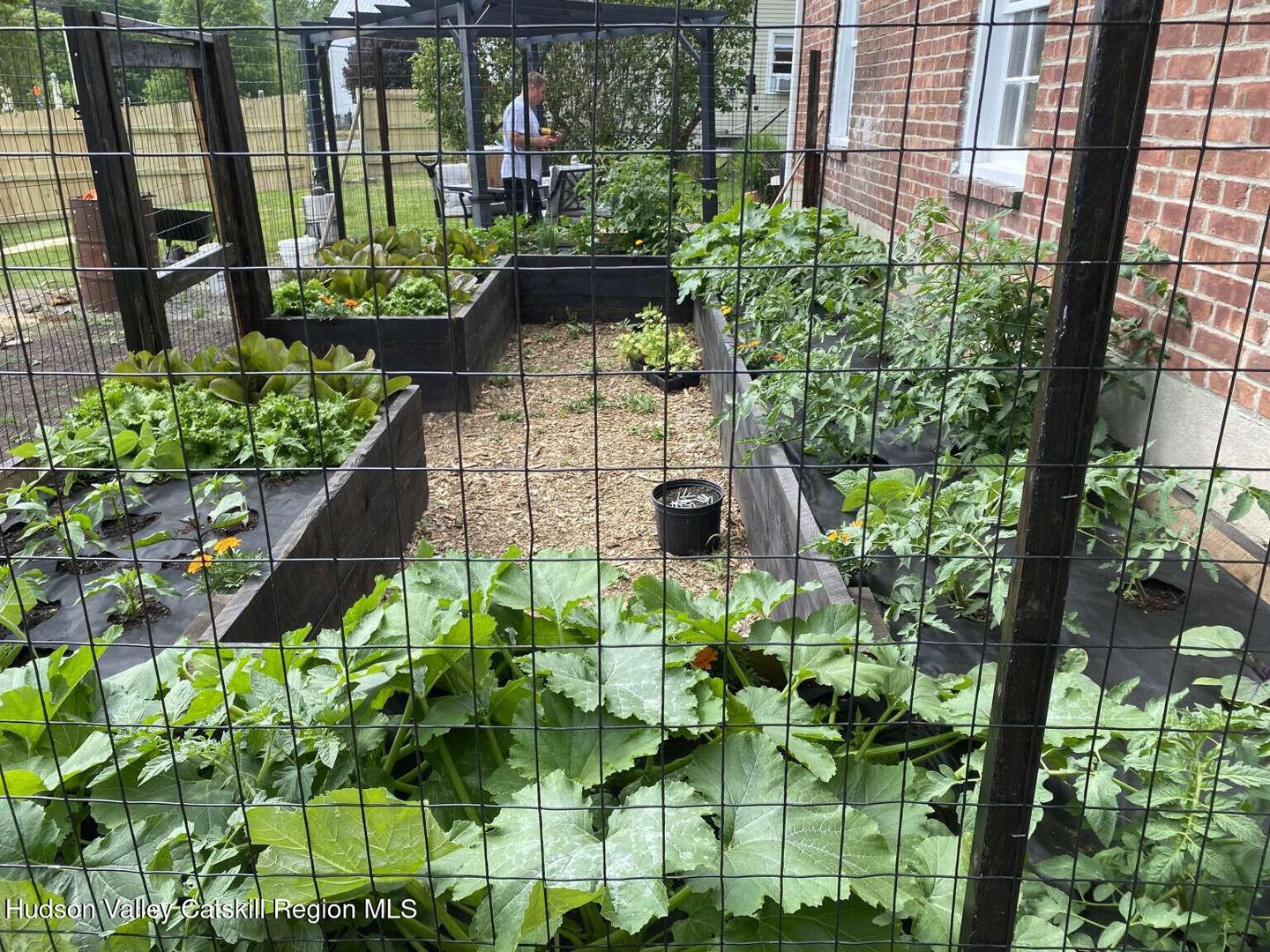 797 State Route 203 Photo 22