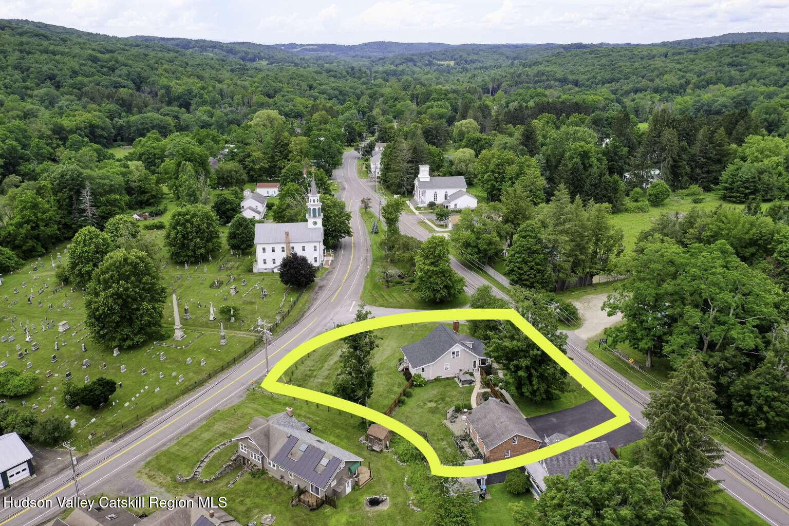 797 State Route 203 Photo 28