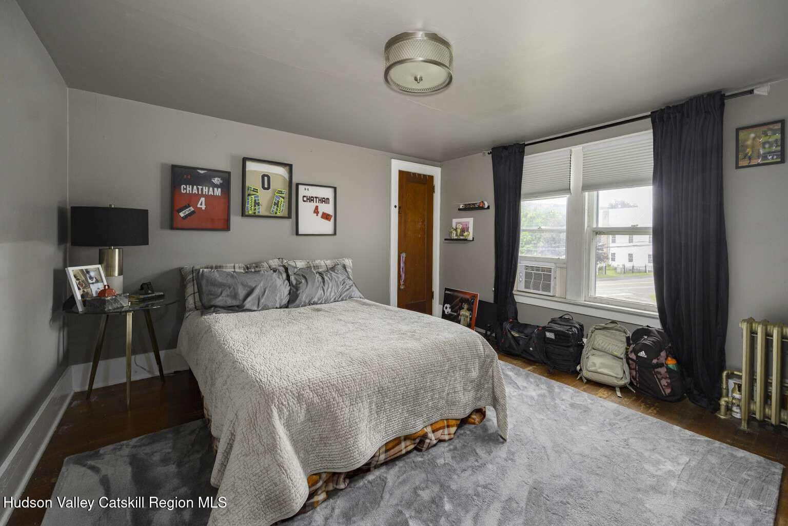 797 State Route 203 Photo 18