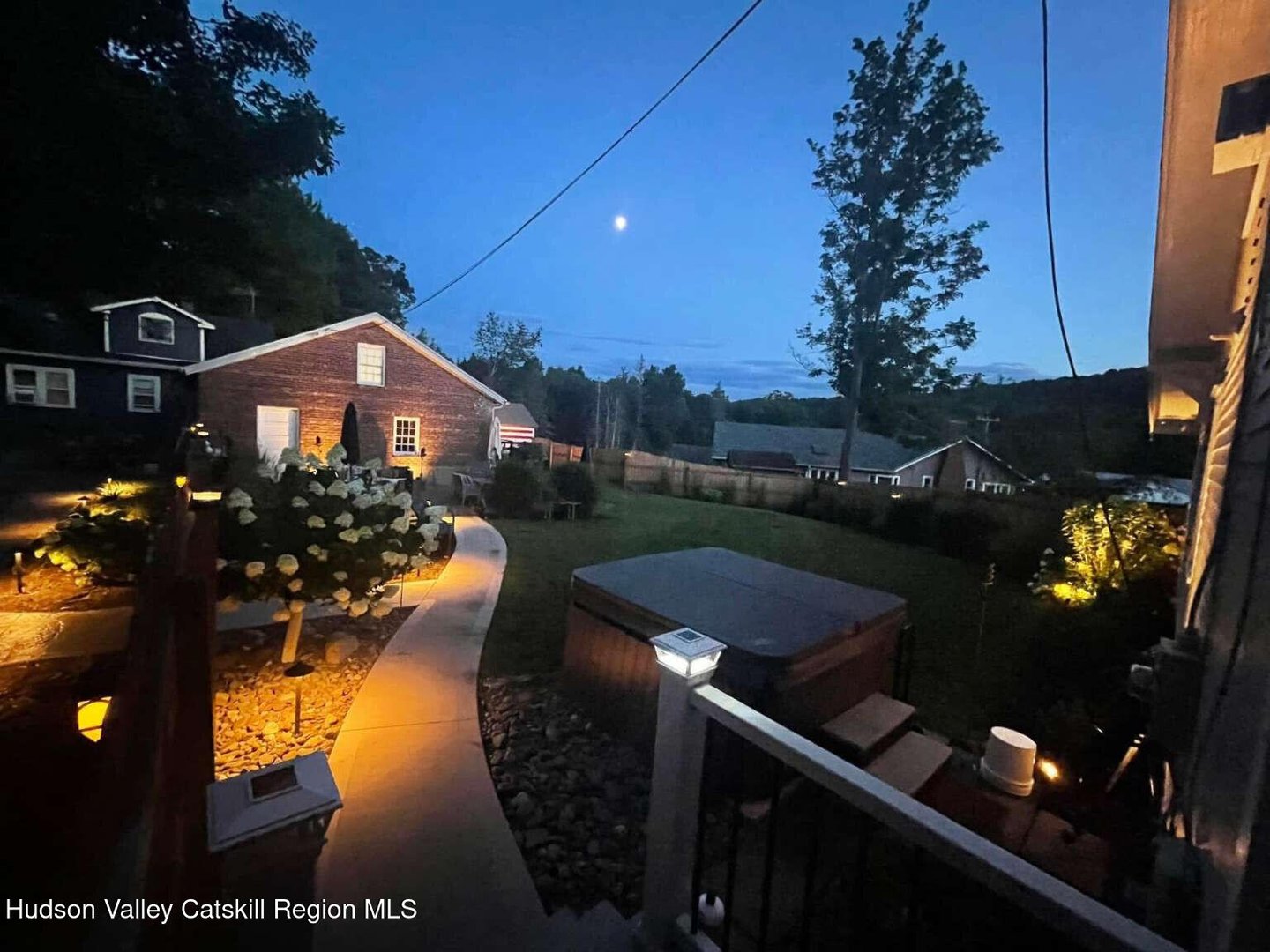 797 State Route 203 Photo 20