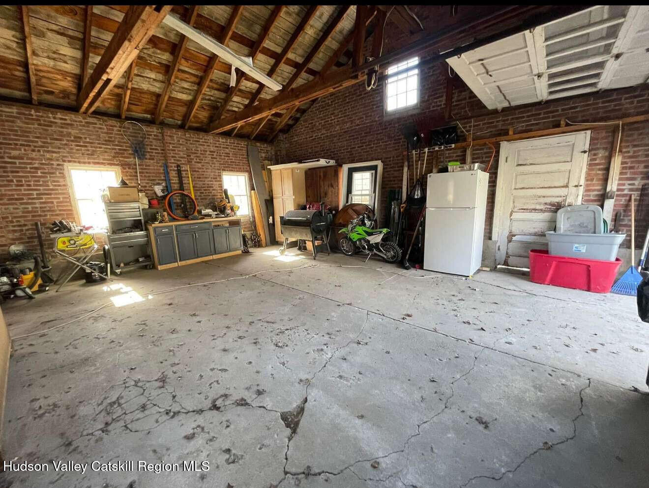 797 State Route 203 Photo 25