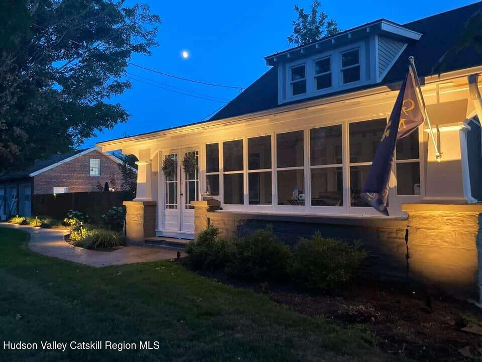 797 State Route 203 Photo 1