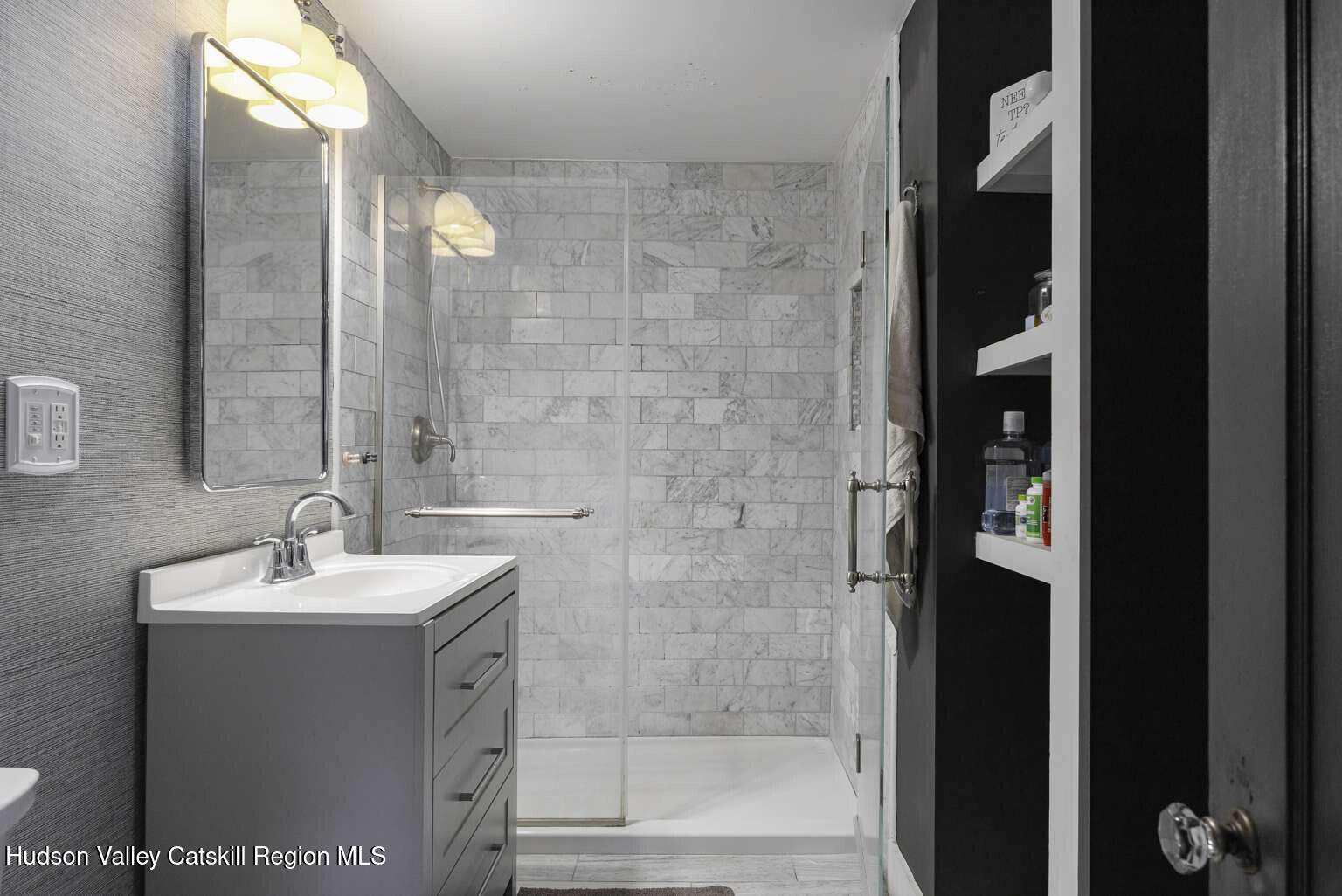 797 State Route 203 Photo 17