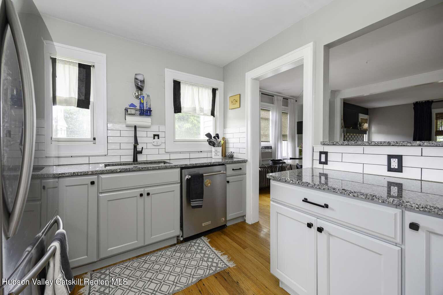 797 State Route 203 Photo 13