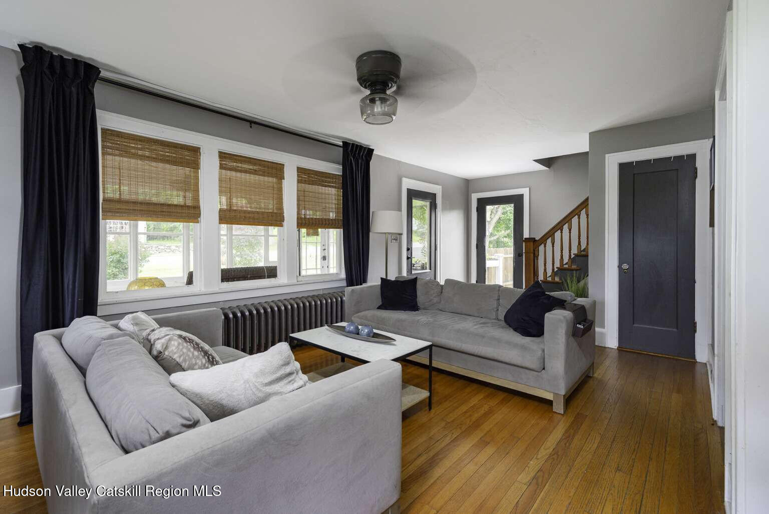 797 State Route 203 Photo 7