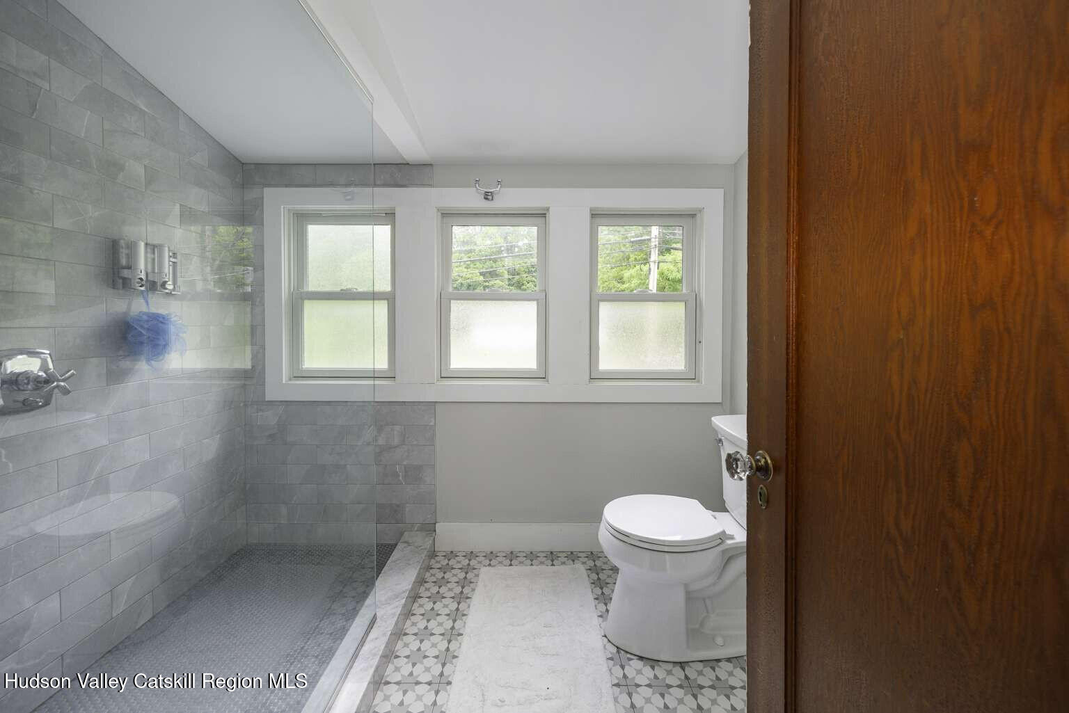 797 State Route 203 Photo 19