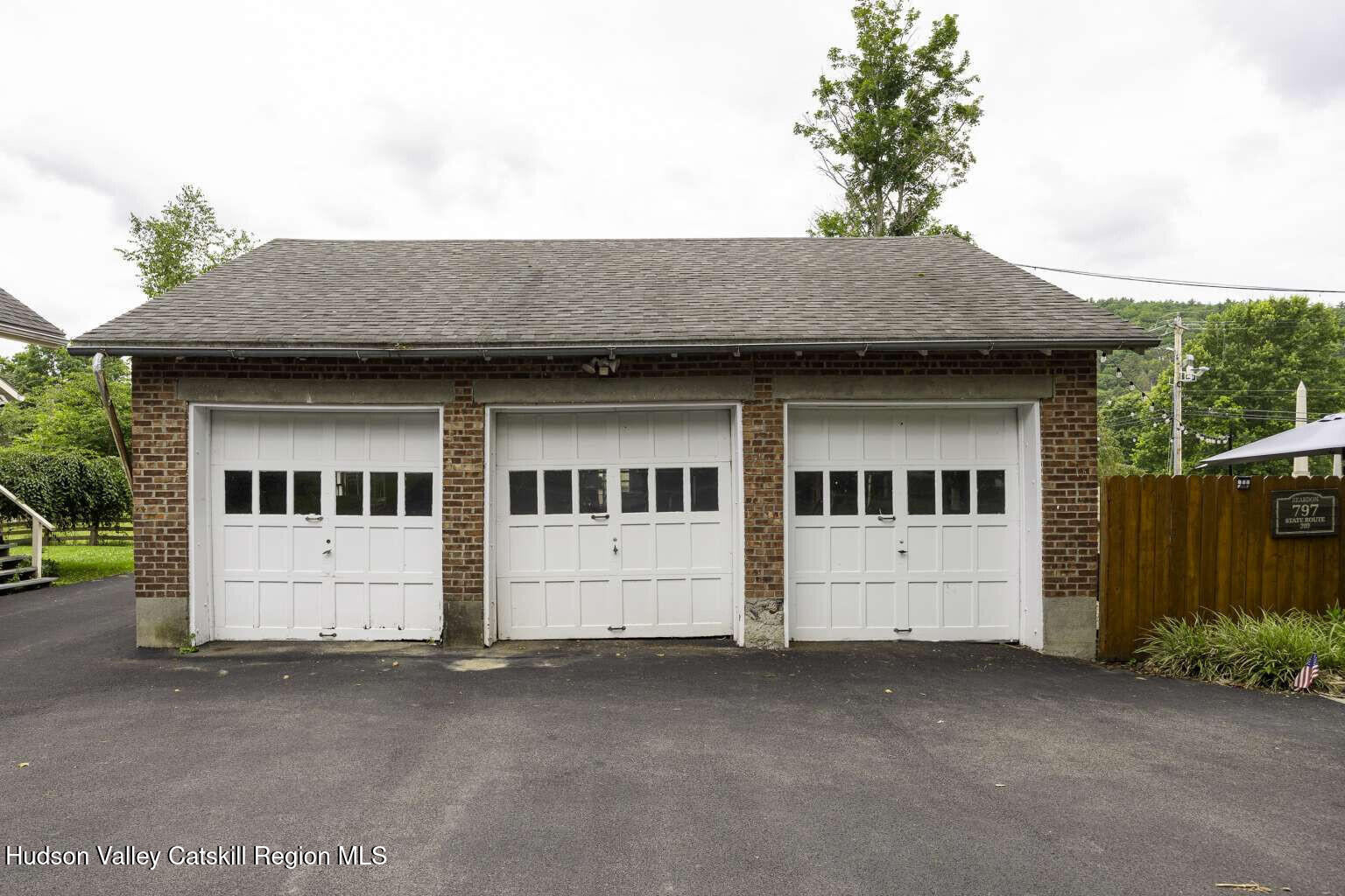 797 State Route 203 Photo 3