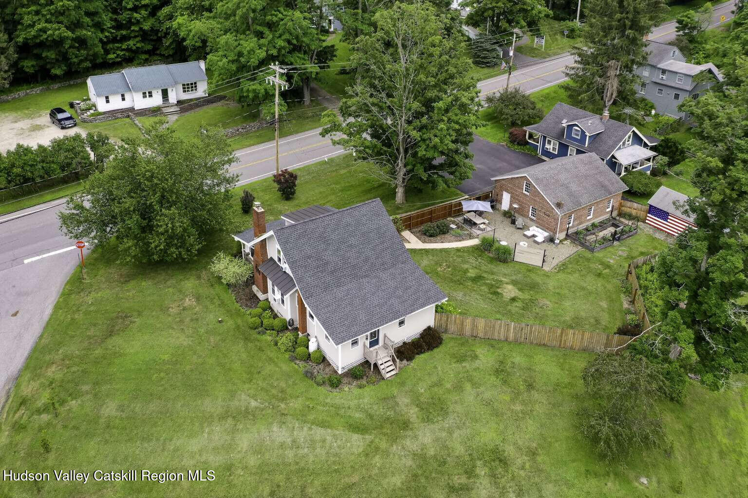 797 State Route 203 Photo 27