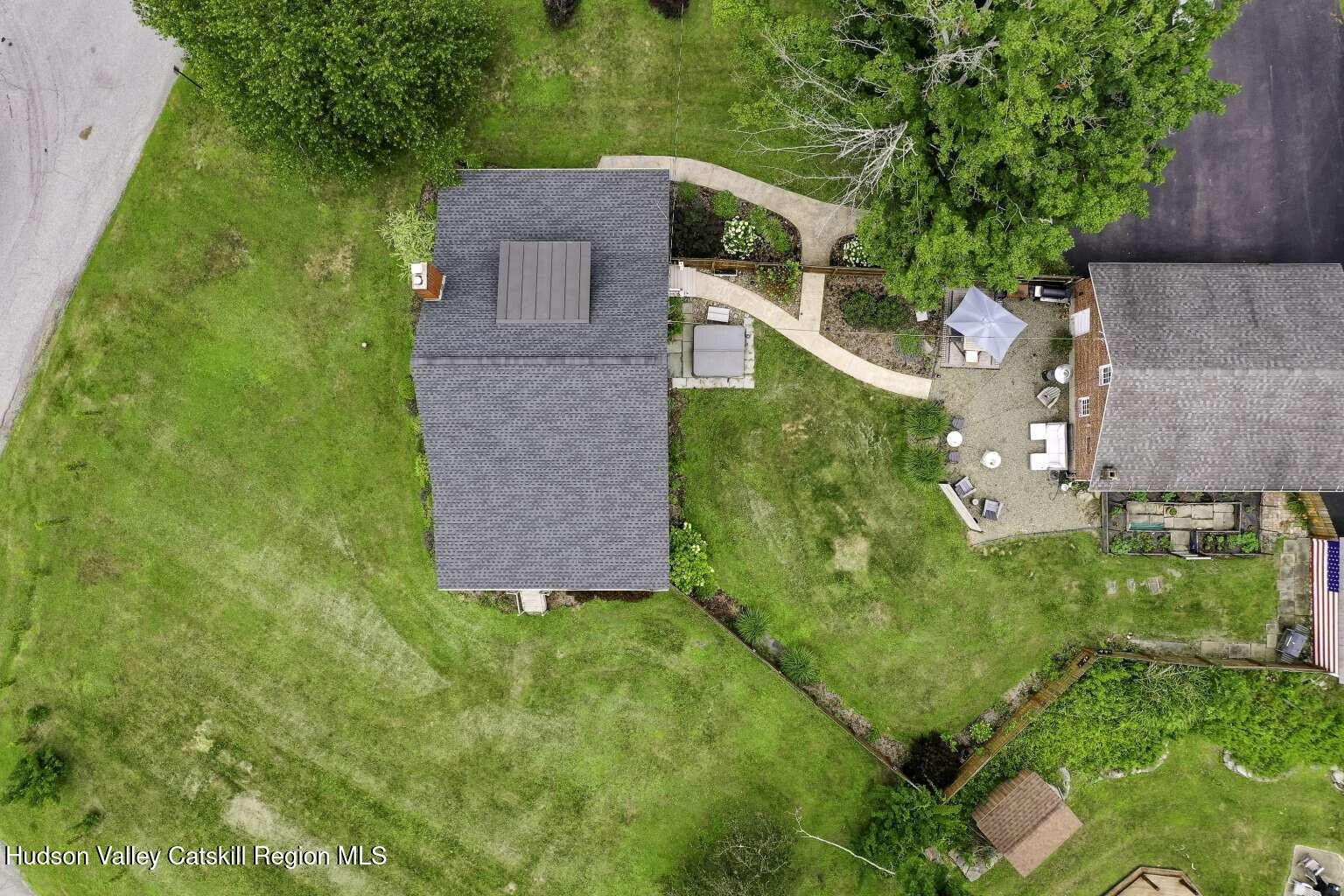 797 State Route 203 Photo 4