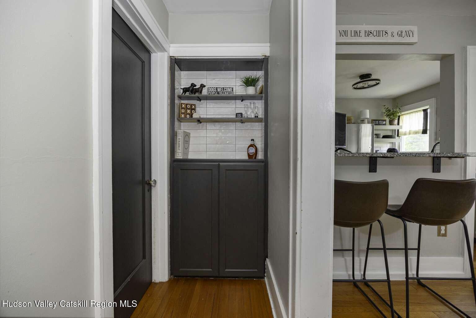 797 State Route 203 Photo 15