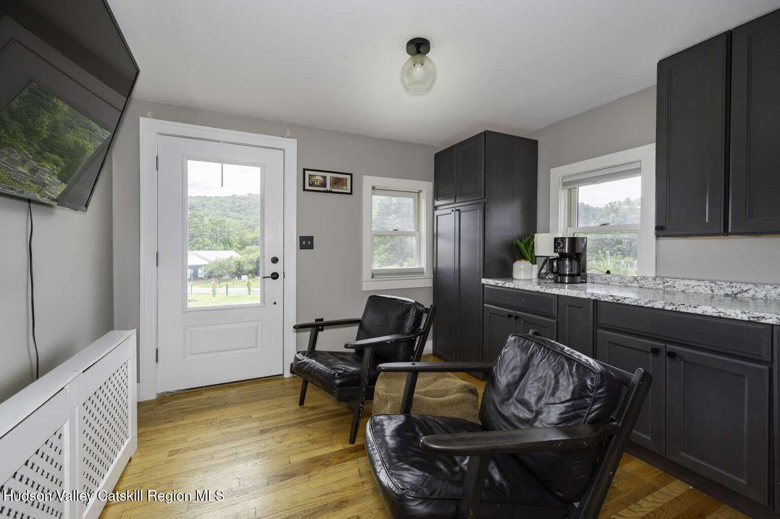 797 State Route 203 Photo 14