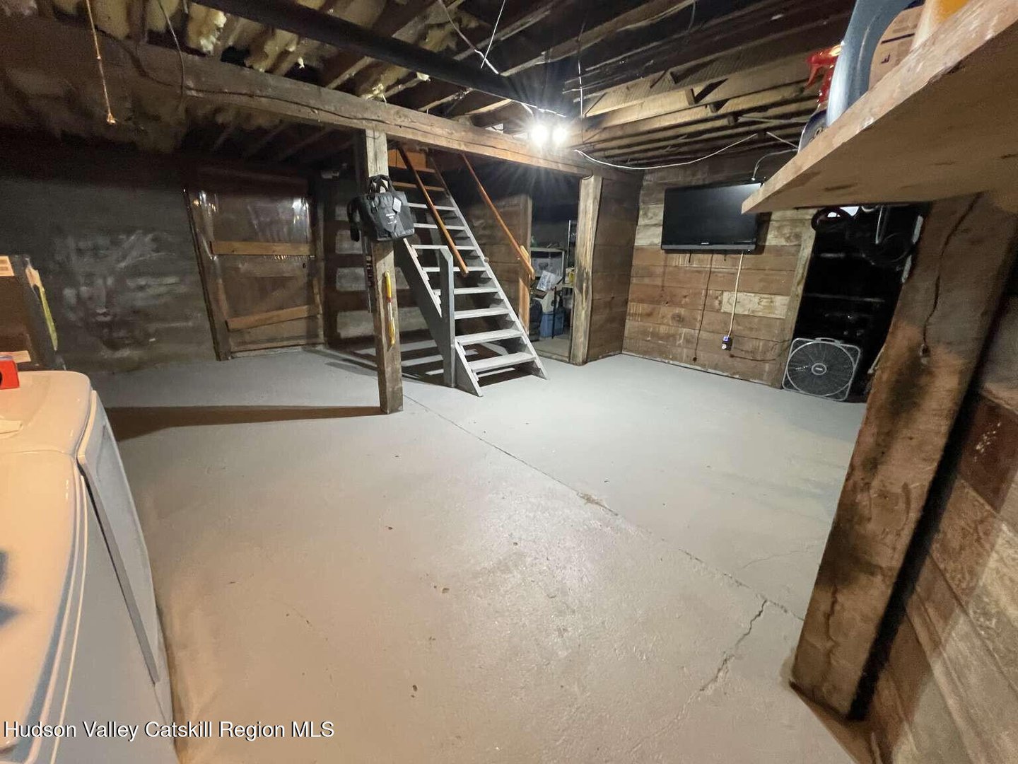 797 State Route 203 Photo 23