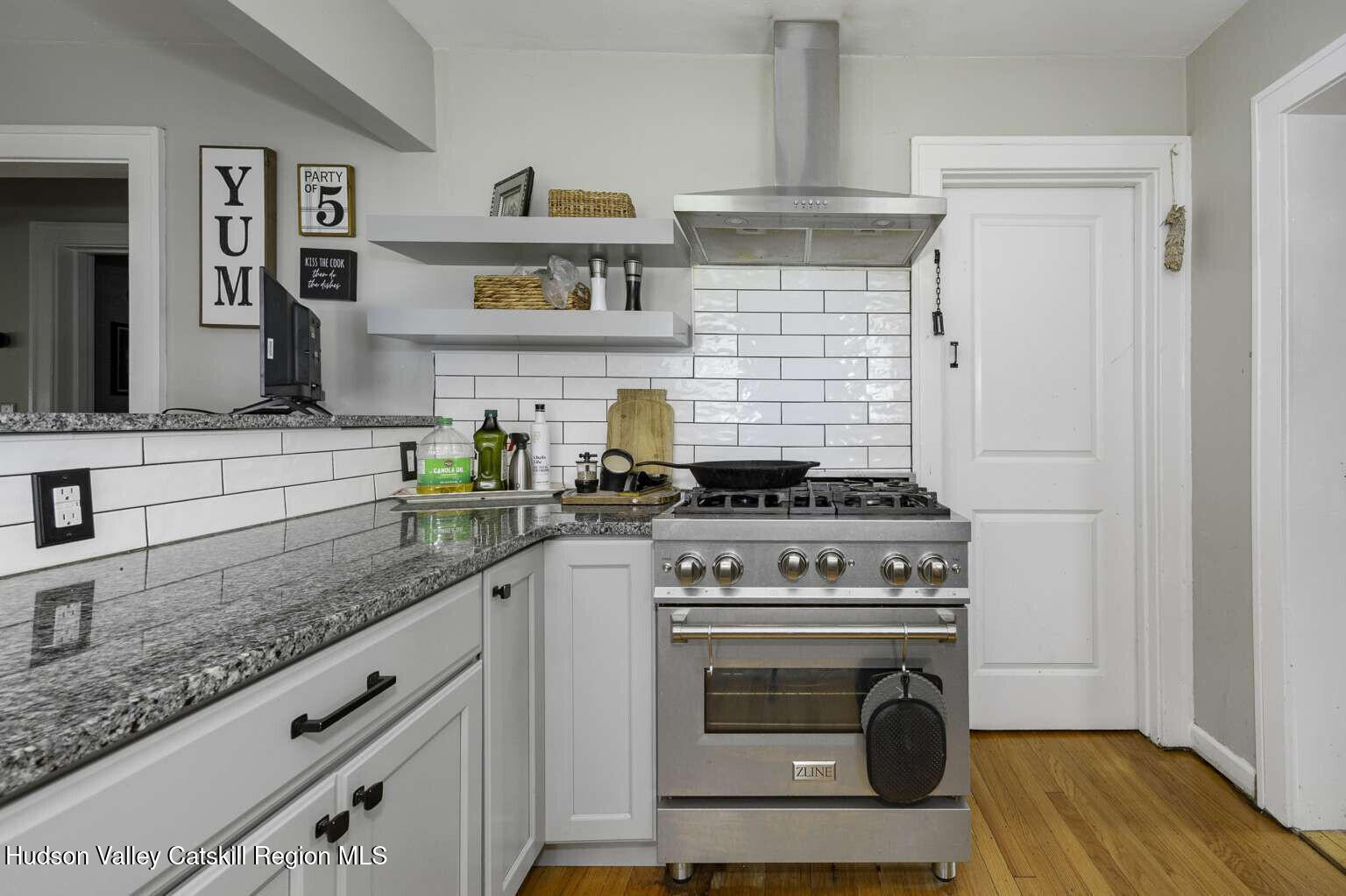 797 State Route 203 Photo 12