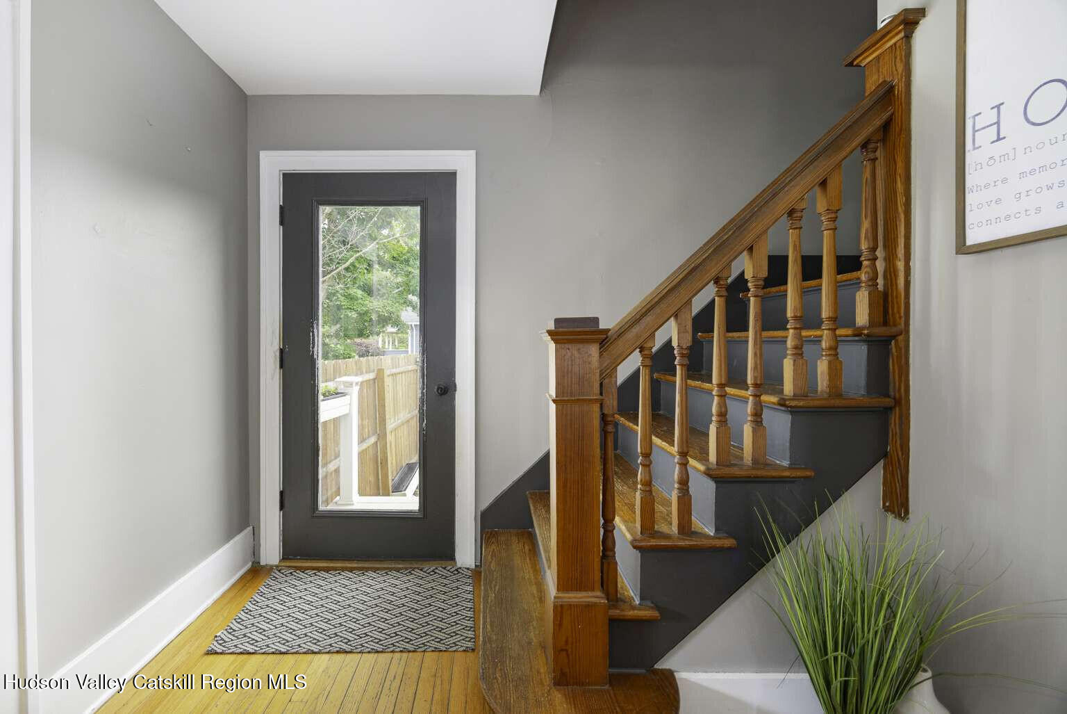 797 State Route 203 Photo 6