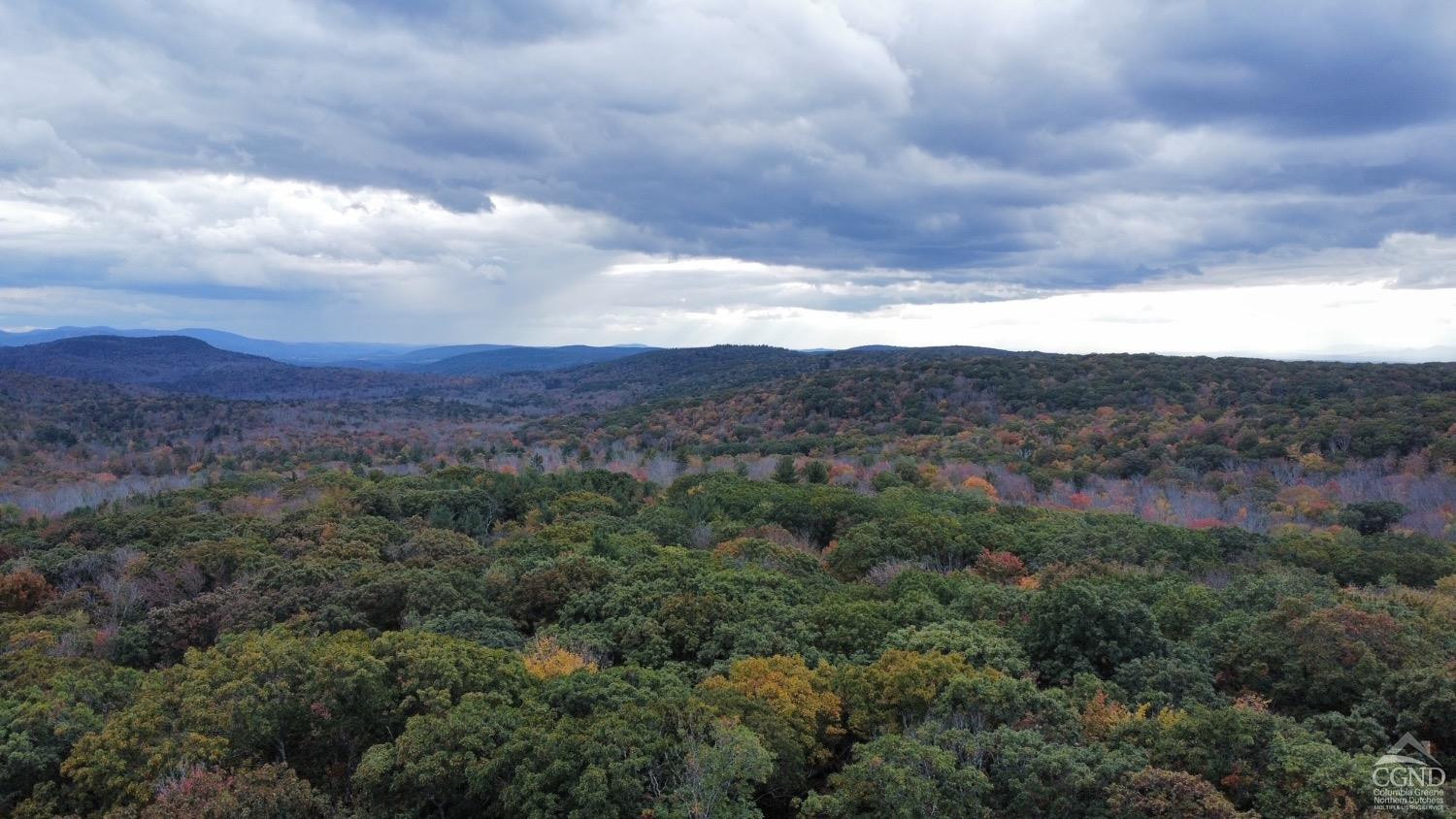 0 W Hill Road Photo 12